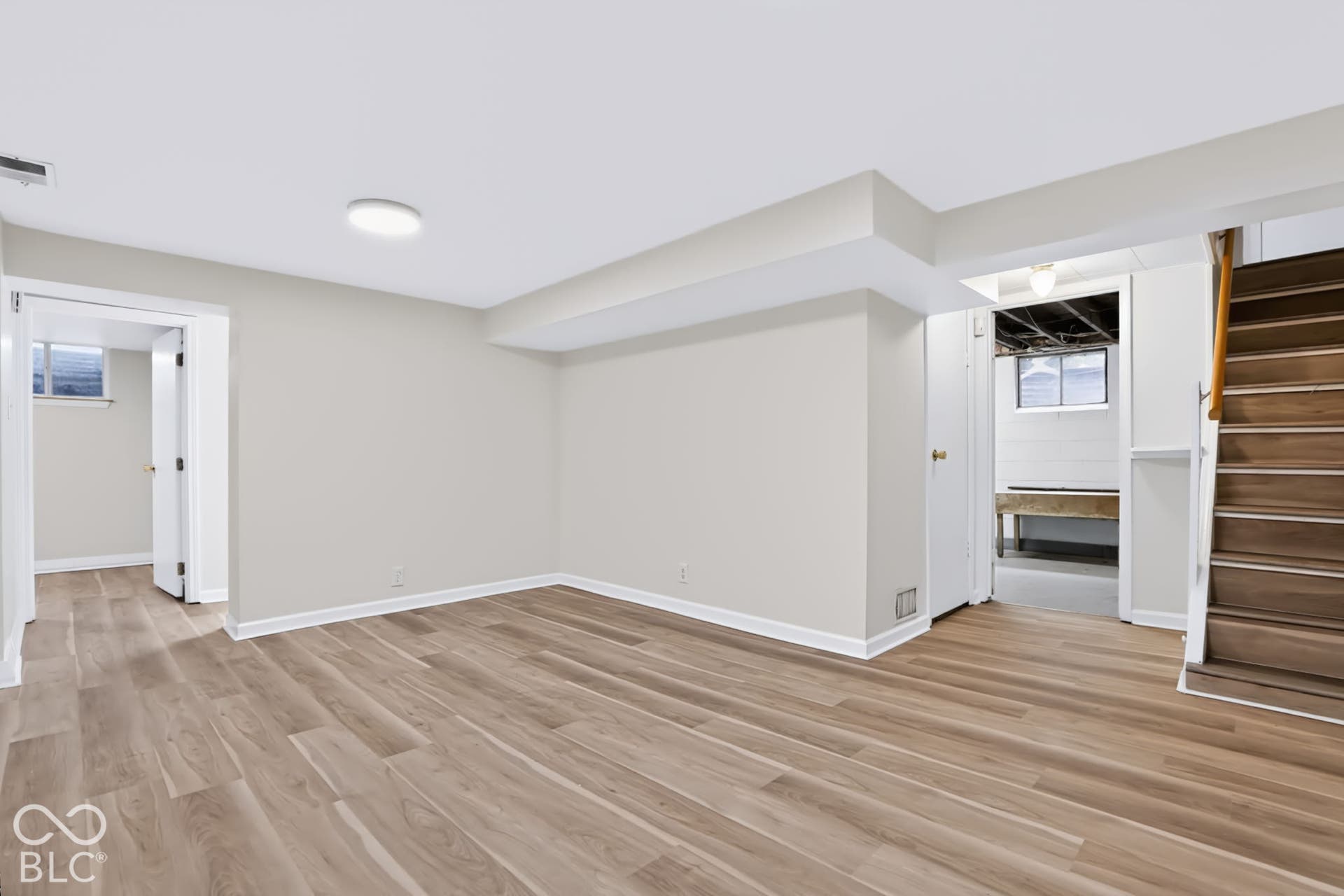 5313 Ralston Avenue, Indianapolis, IN 46220