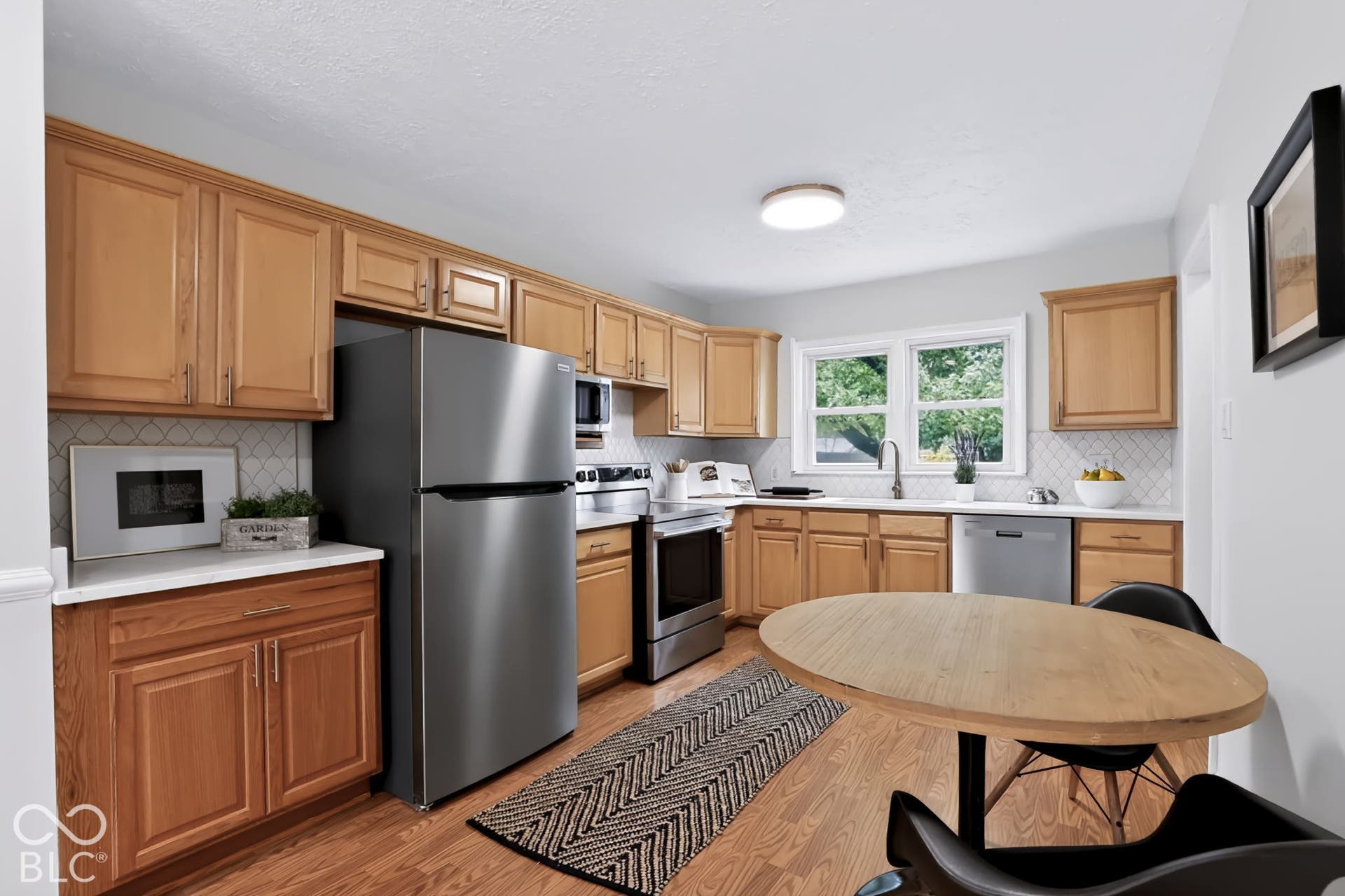 5313 Ralston Avenue, Indianapolis, IN 46220