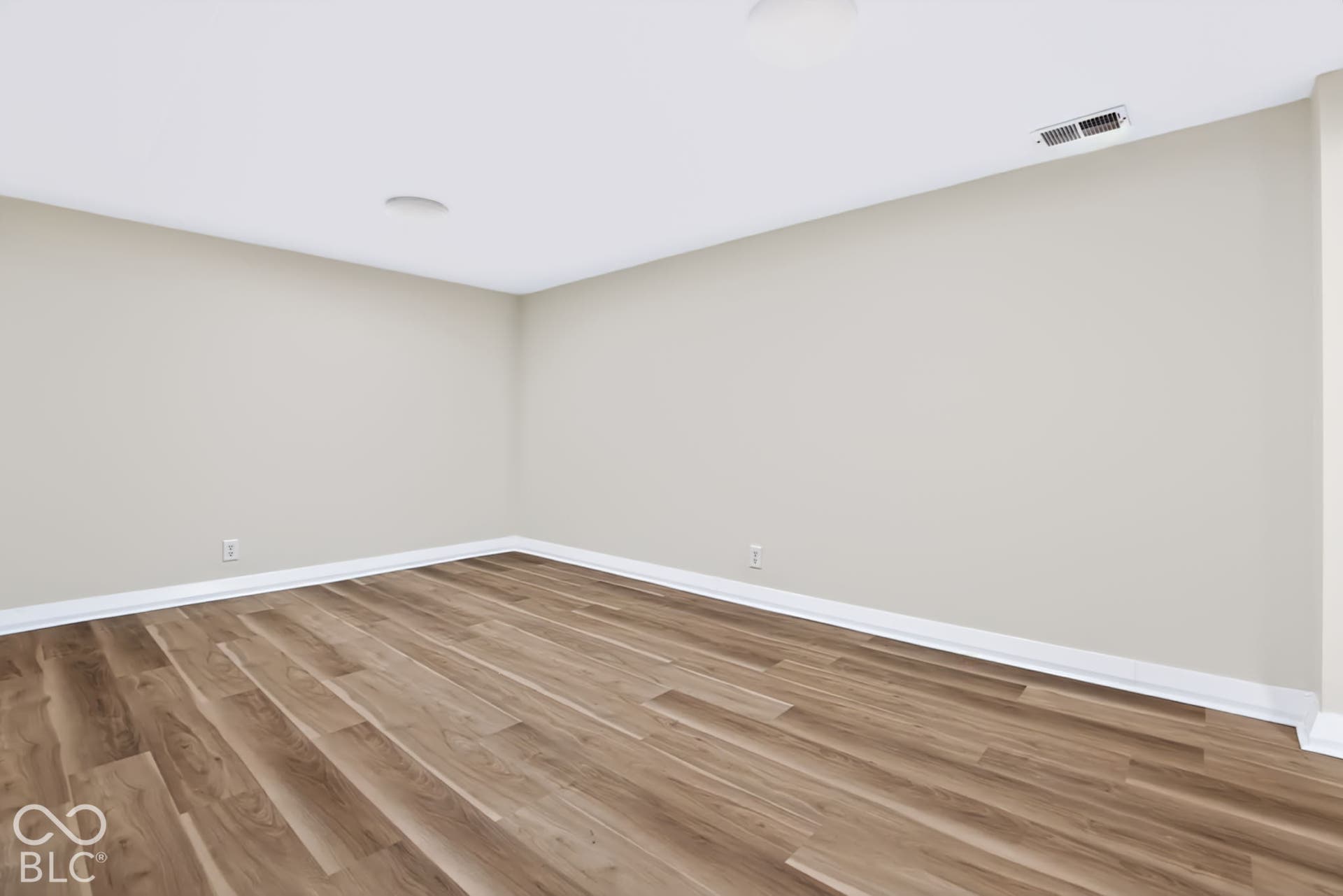 5313 Ralston Avenue, Indianapolis, IN 46220