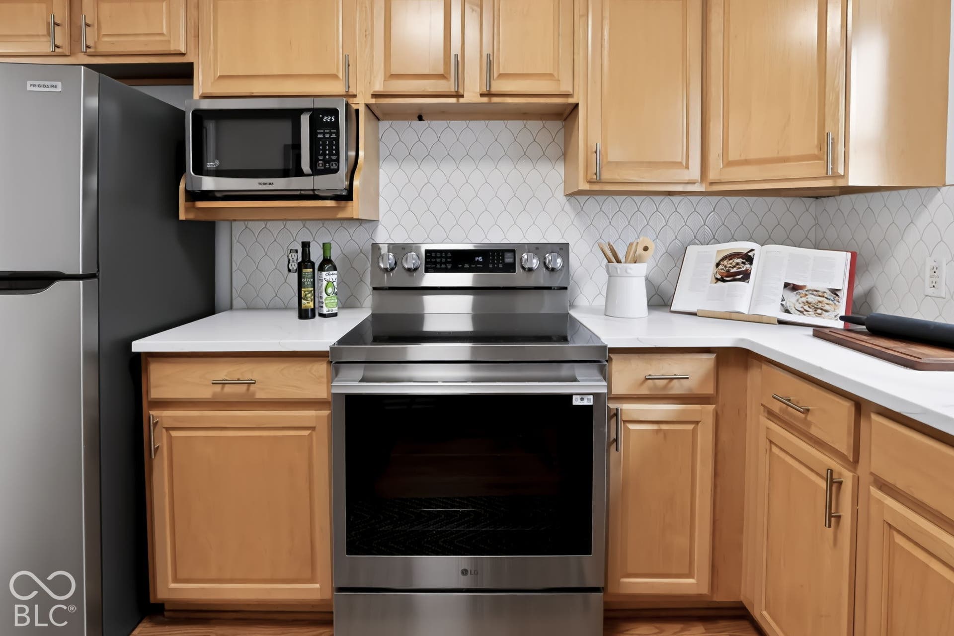 5313 Ralston Avenue, Indianapolis, IN 46220
