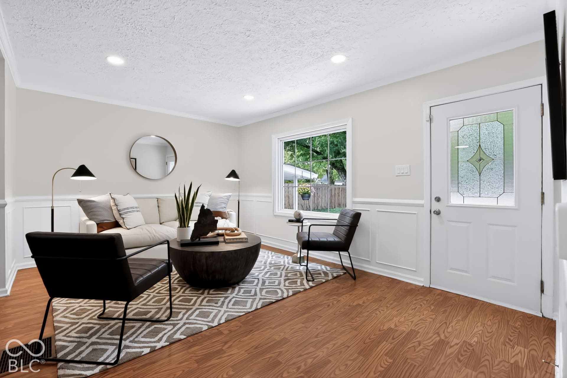 5313 Ralston Avenue, Indianapolis, IN 46220