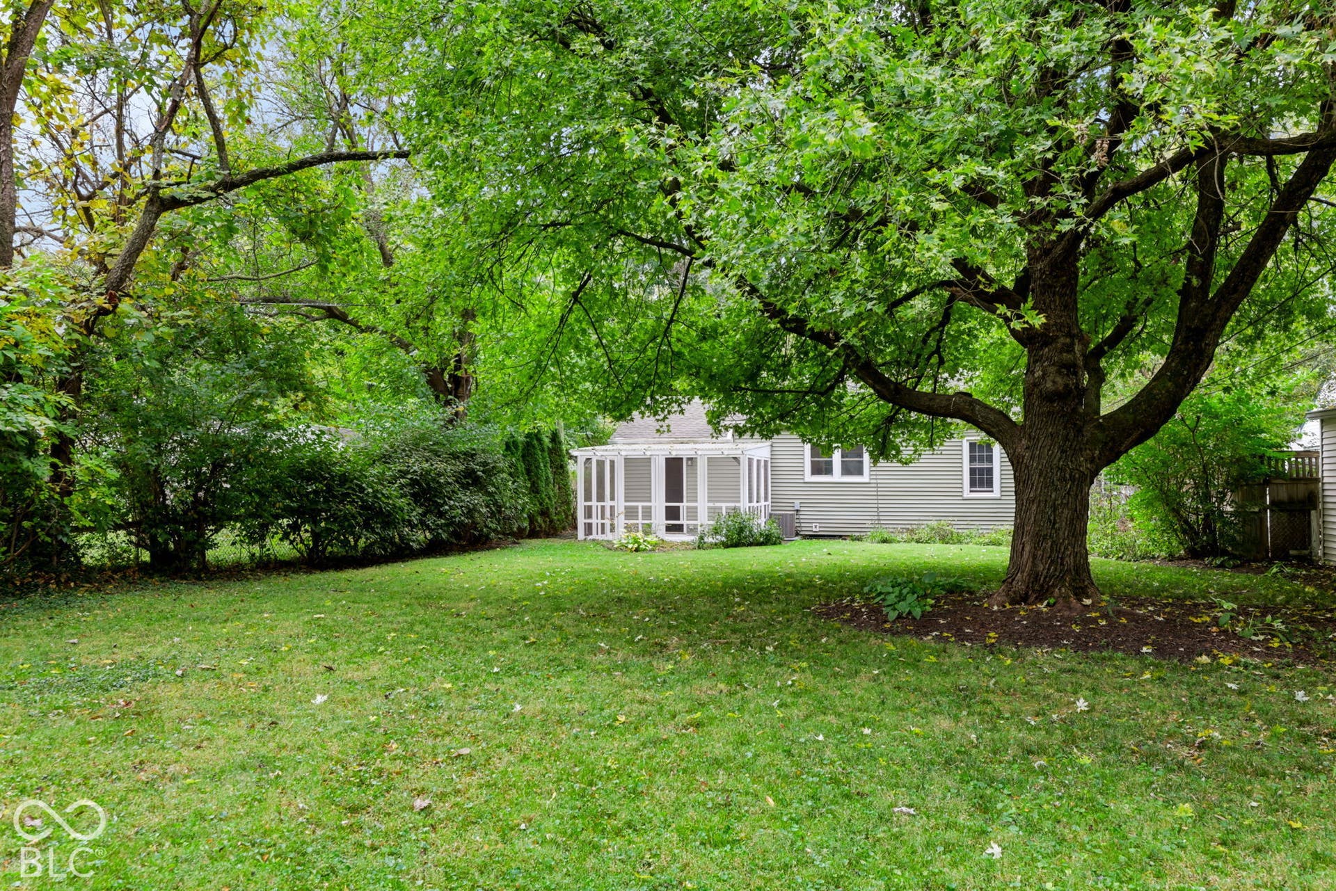 5313 Ralston Avenue, Indianapolis, IN 46220