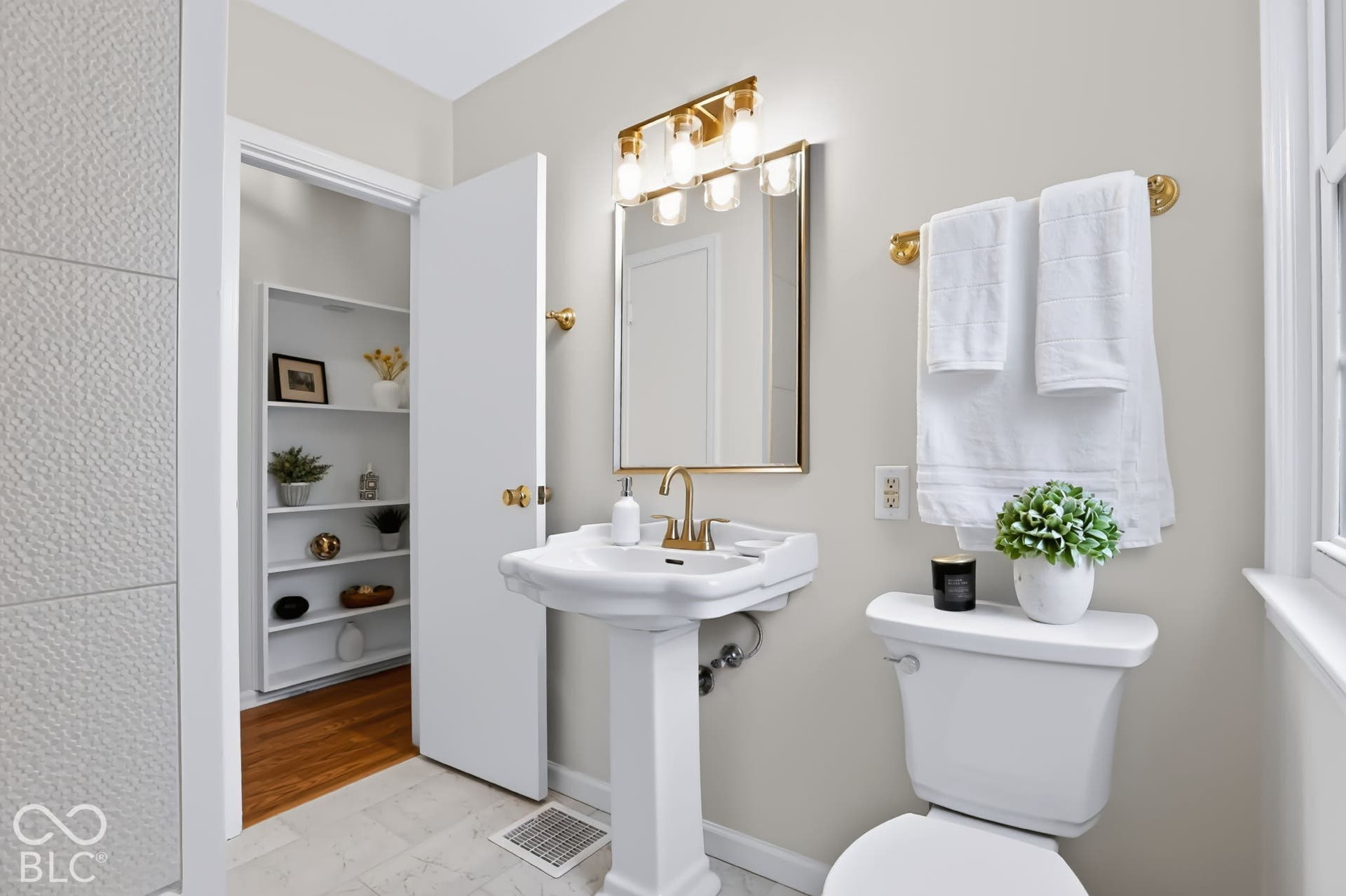 5313 Ralston Avenue, Indianapolis, IN 46220