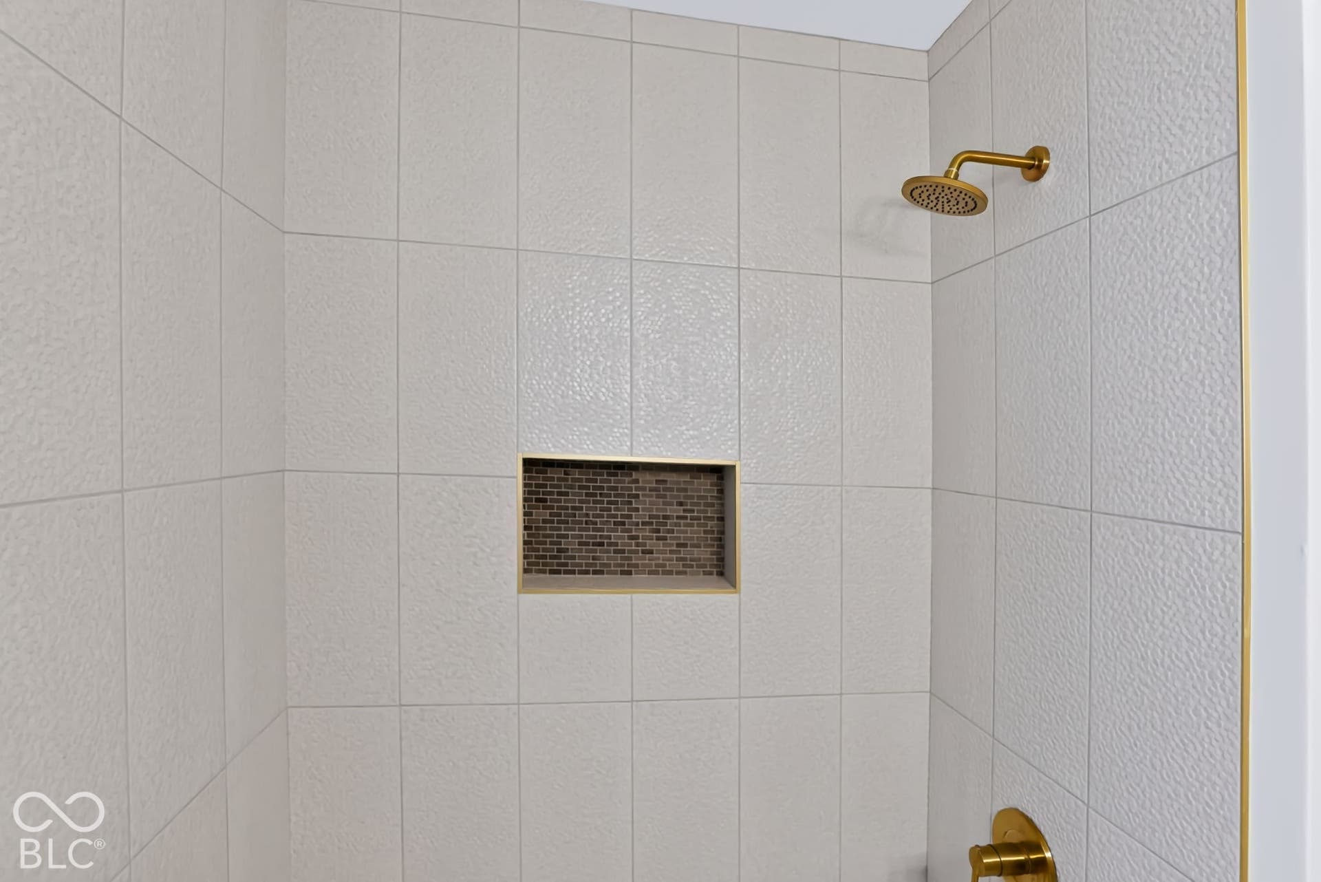 5313 Ralston Avenue, Indianapolis, IN 46220