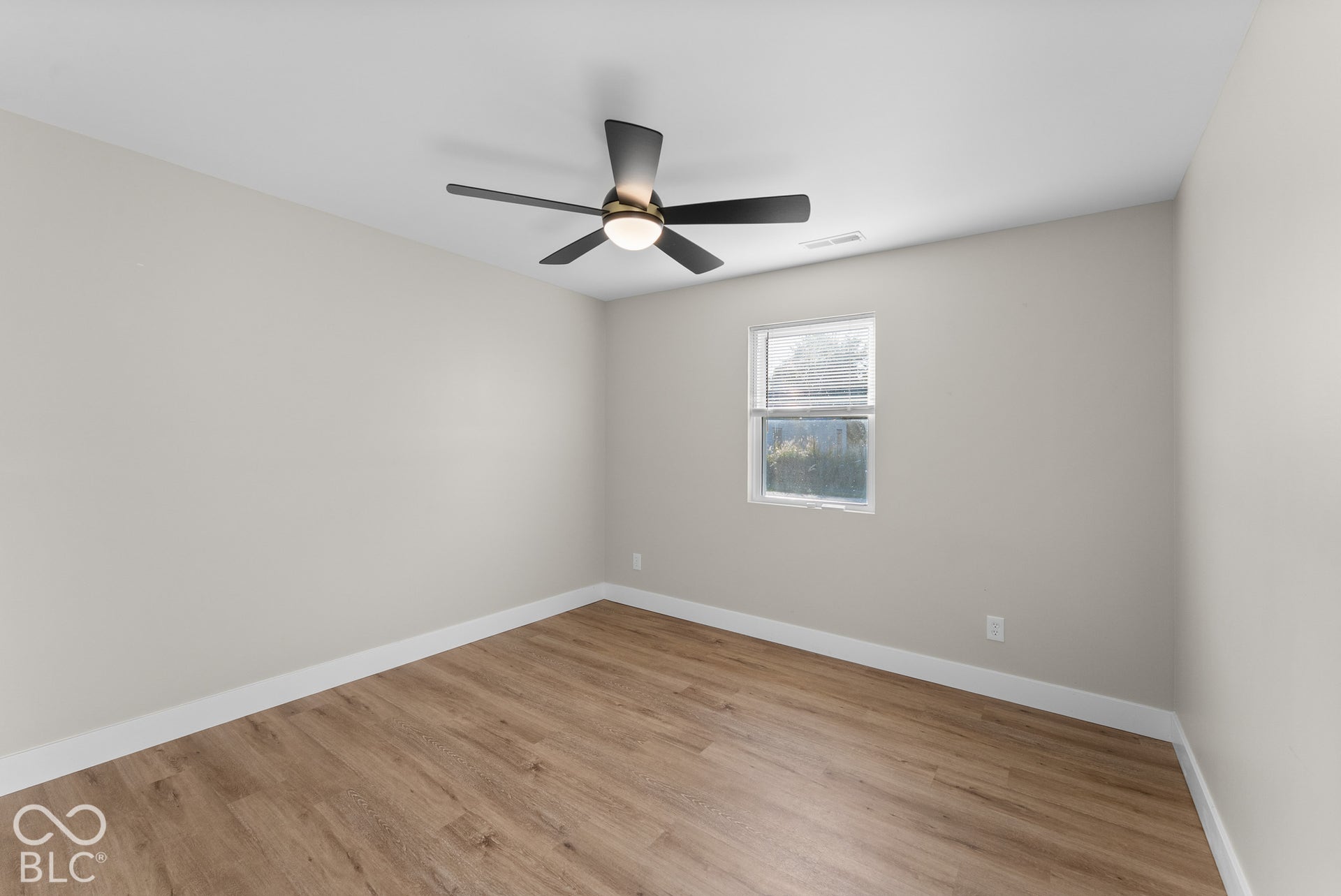 601 E Bard Street, Crothersville, IN 47229