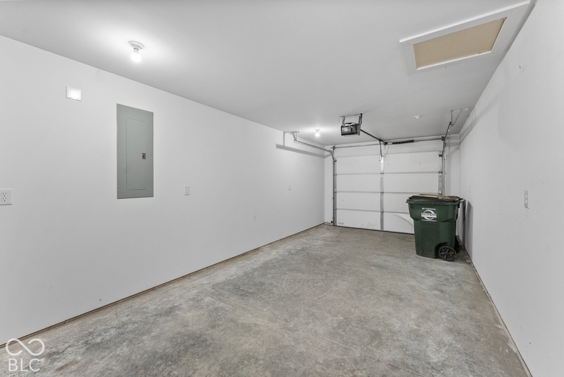 601 E Bard Street, Crothersville, IN 47229