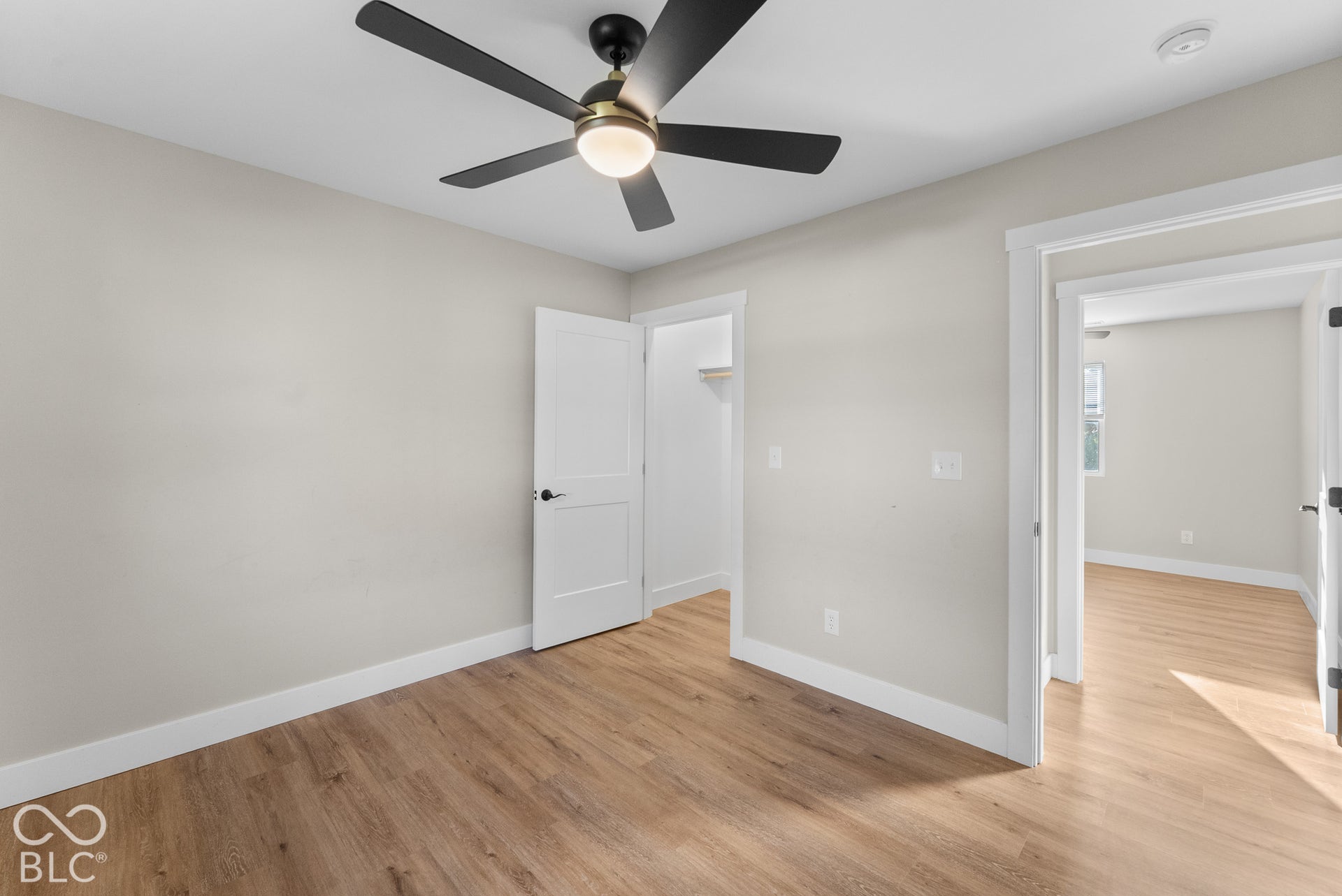 601 E Bard Street, Crothersville, IN 47229