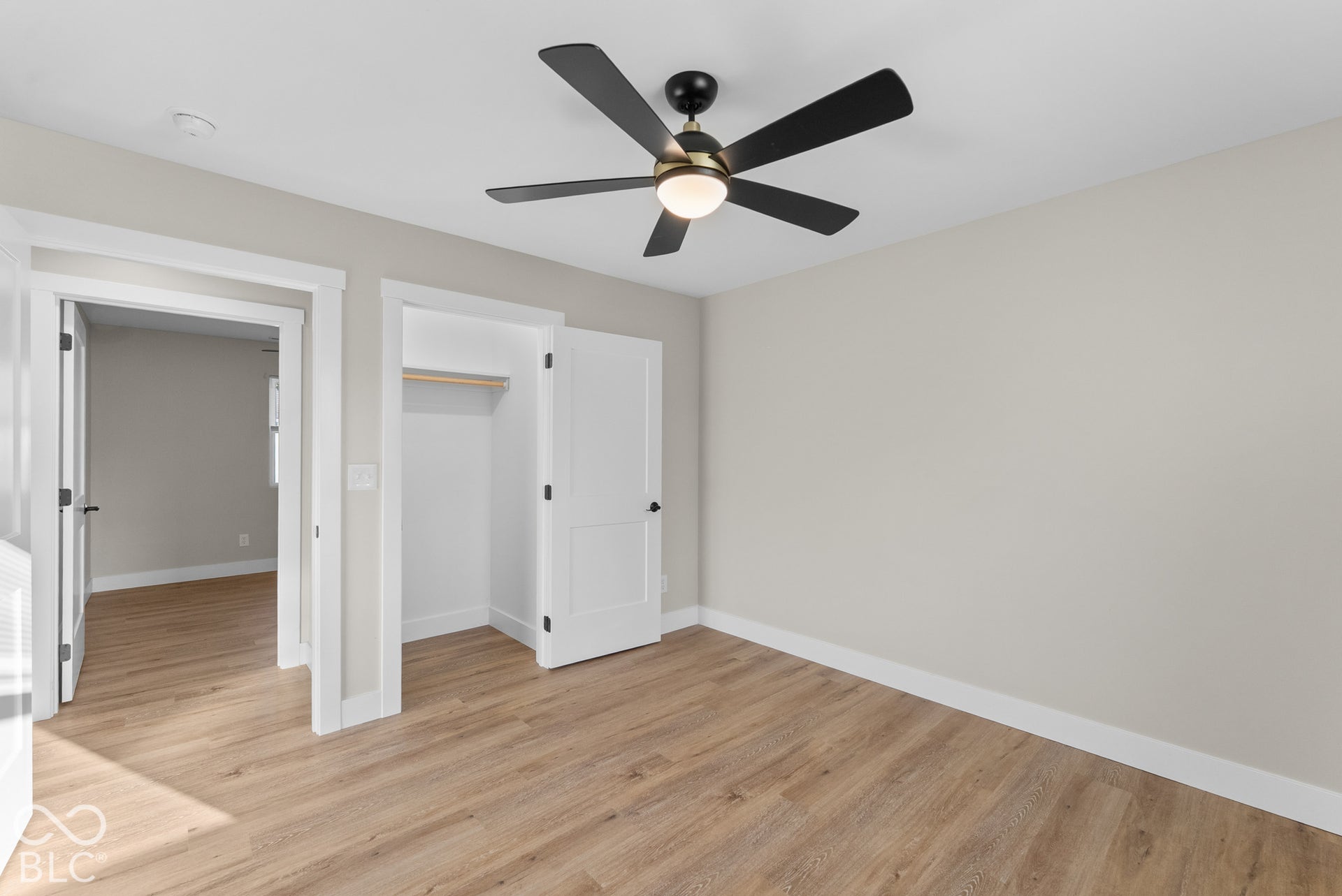 601 E Bard Street, Crothersville, IN 47229