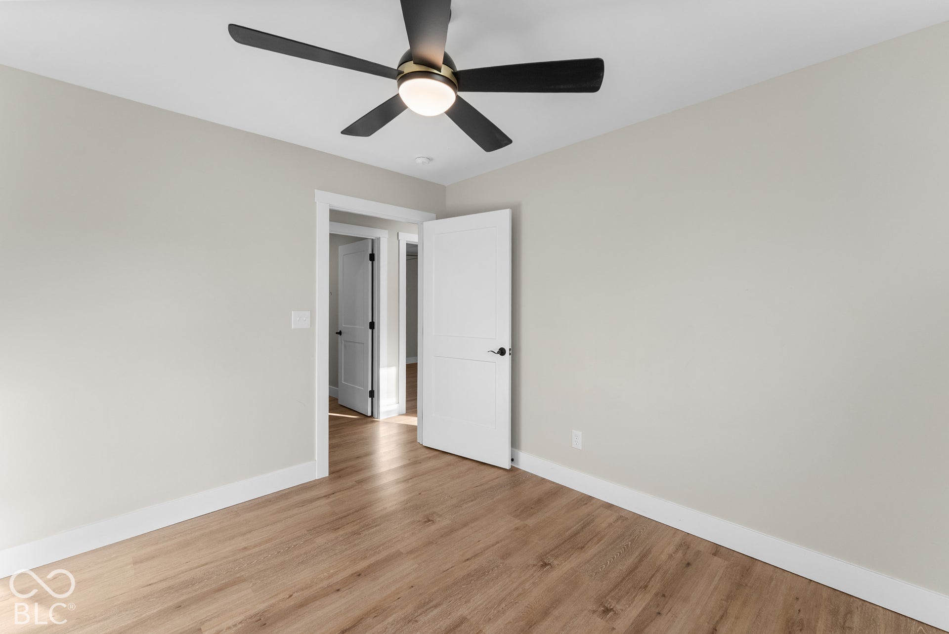 601 E Bard Street, Crothersville, IN 47229