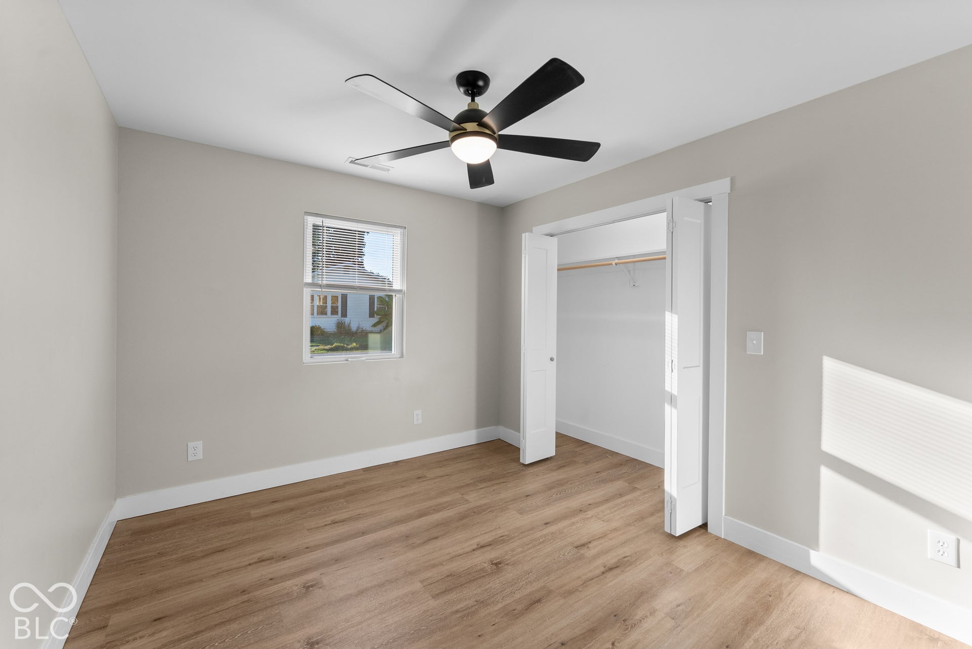 601 E Bard Street, Crothersville, IN 47229
