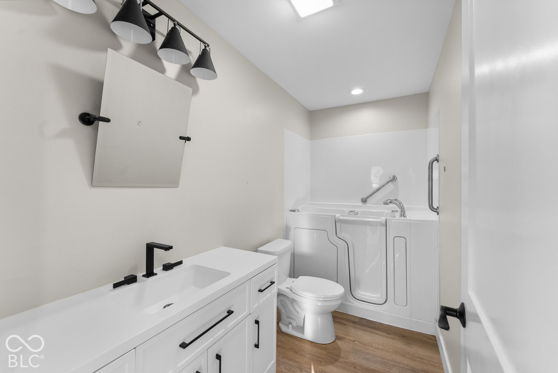 601 E Bard Street, Crothersville, IN 47229