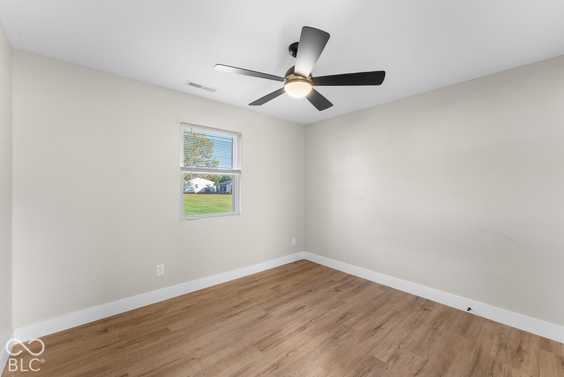 601 E Bard Street, Crothersville, IN 47229