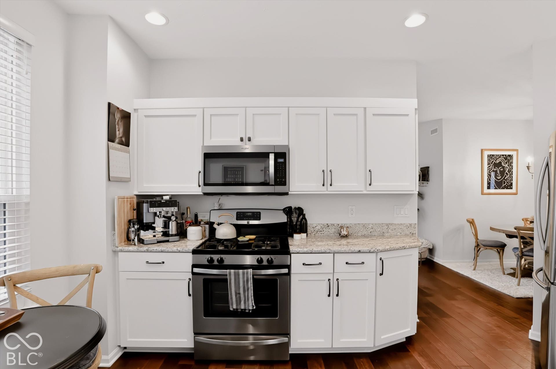 20779 Waterscape Way, Noblesville, IN 46062