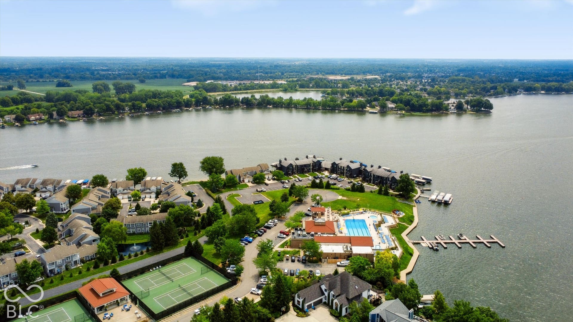 20779 Waterscape Way, Noblesville, IN 46062