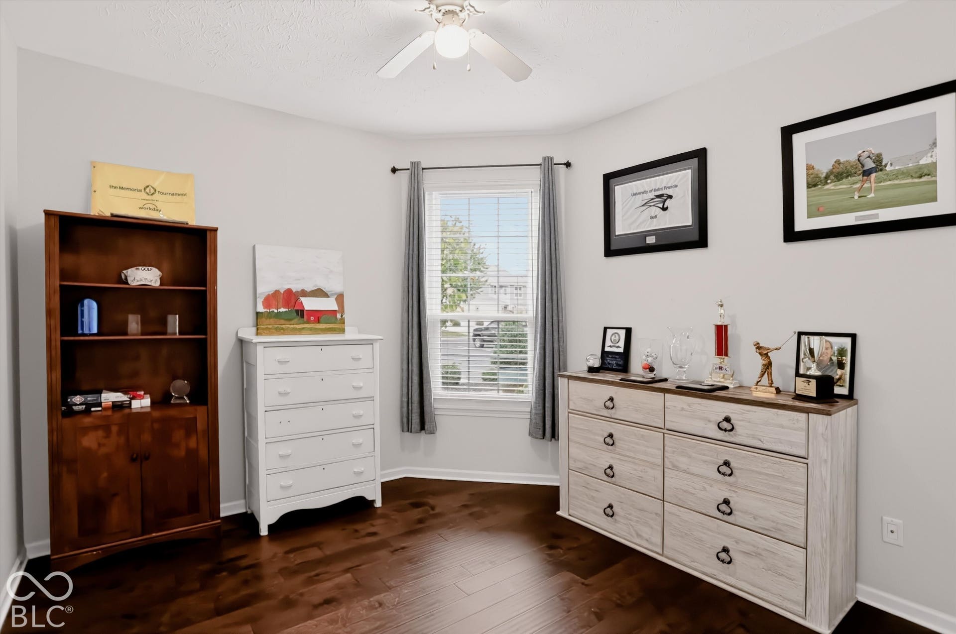 20779 Waterscape Way, Noblesville, IN 46062