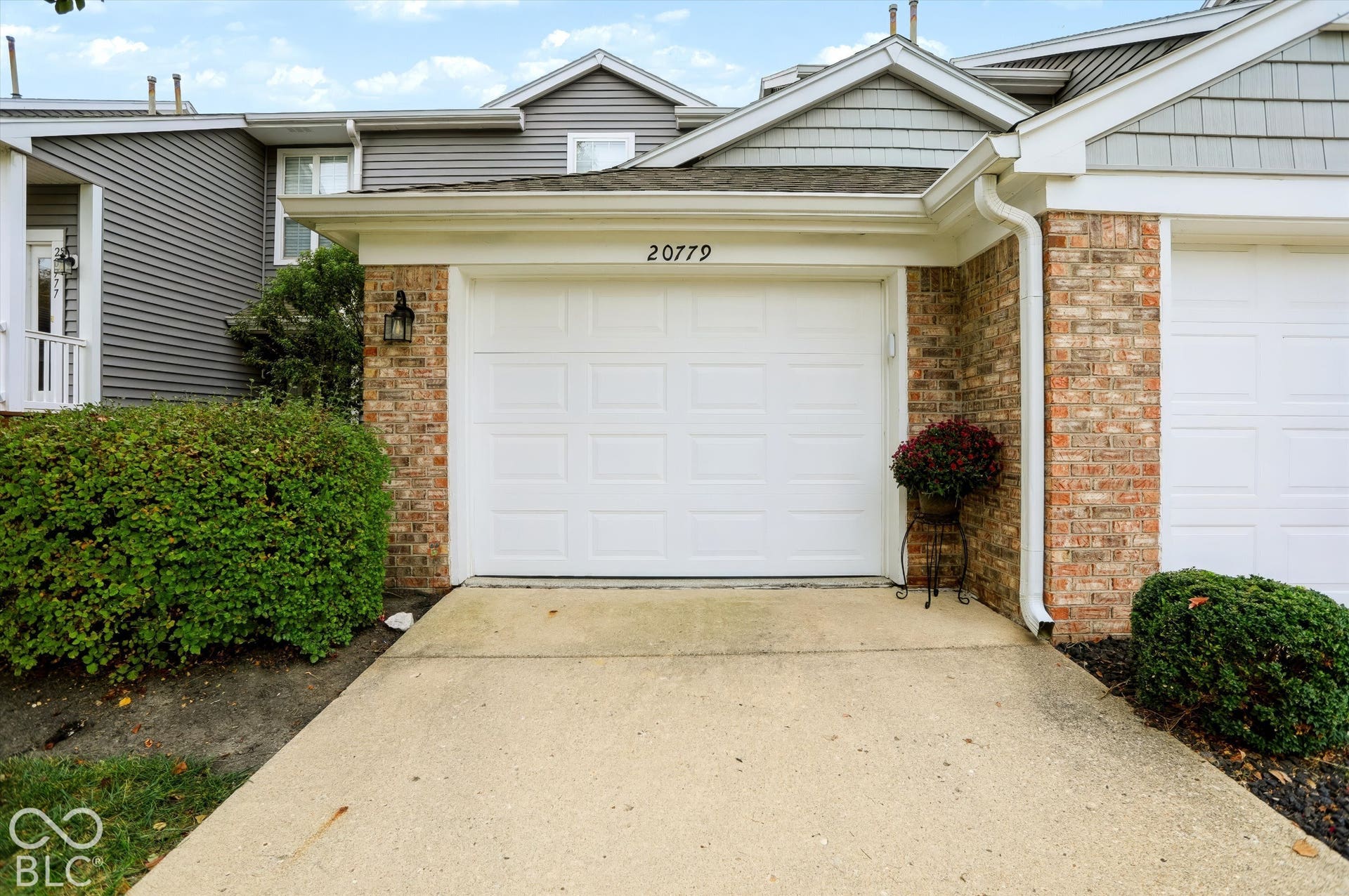 20779 Waterscape Way, Noblesville, IN 46062