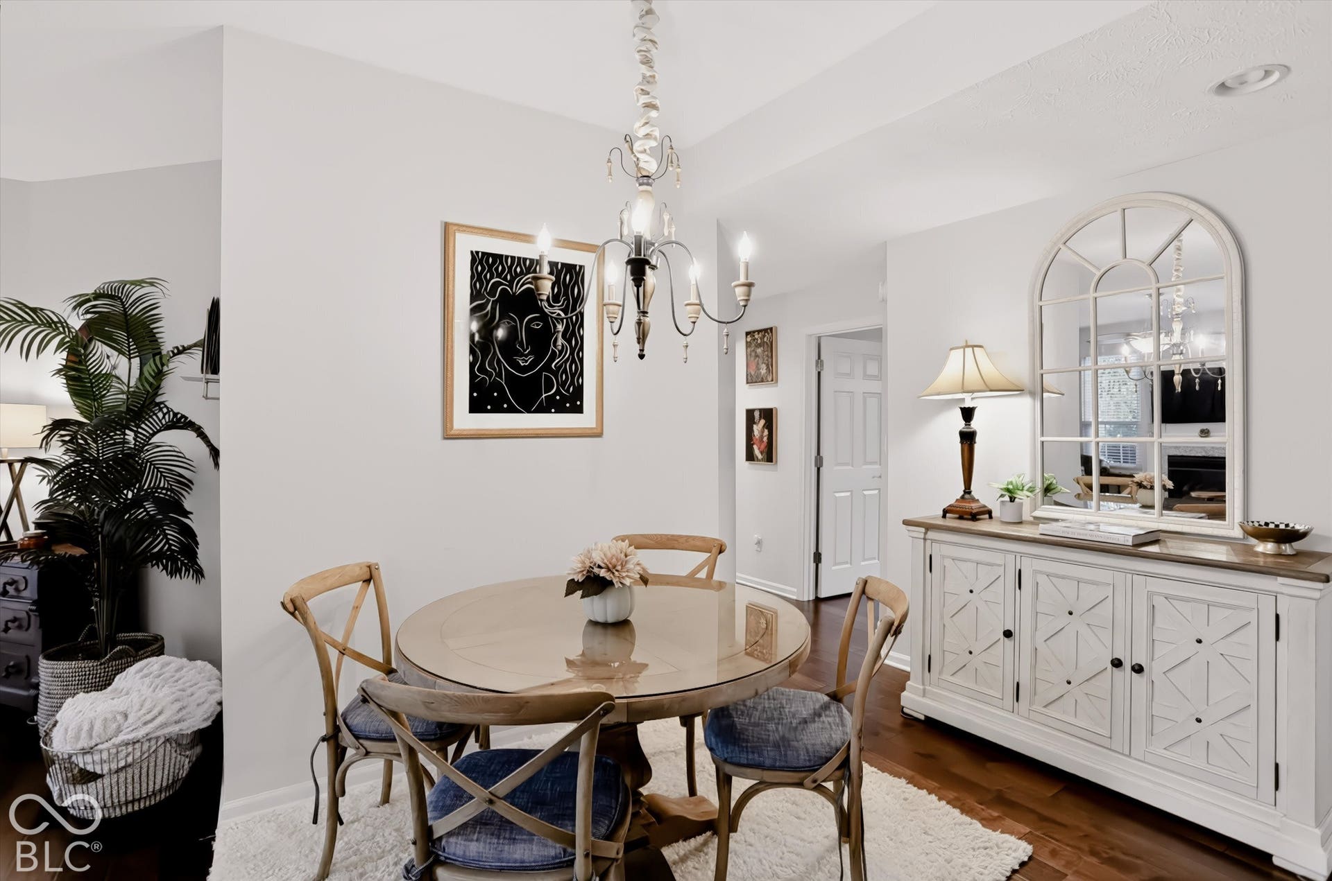 20779 Waterscape Way, Noblesville, IN 46062