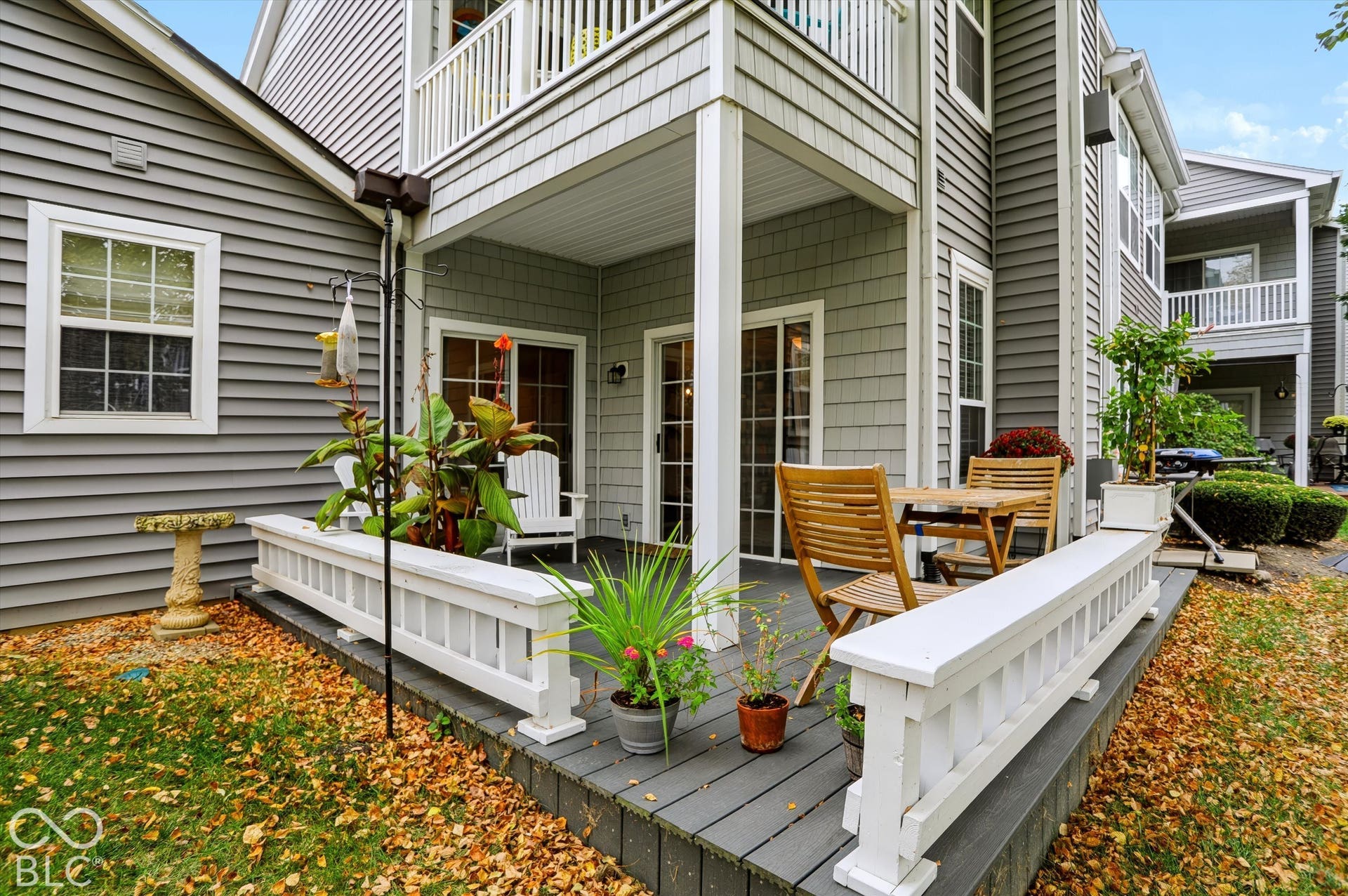 20779 Waterscape Way, Noblesville, IN 46062