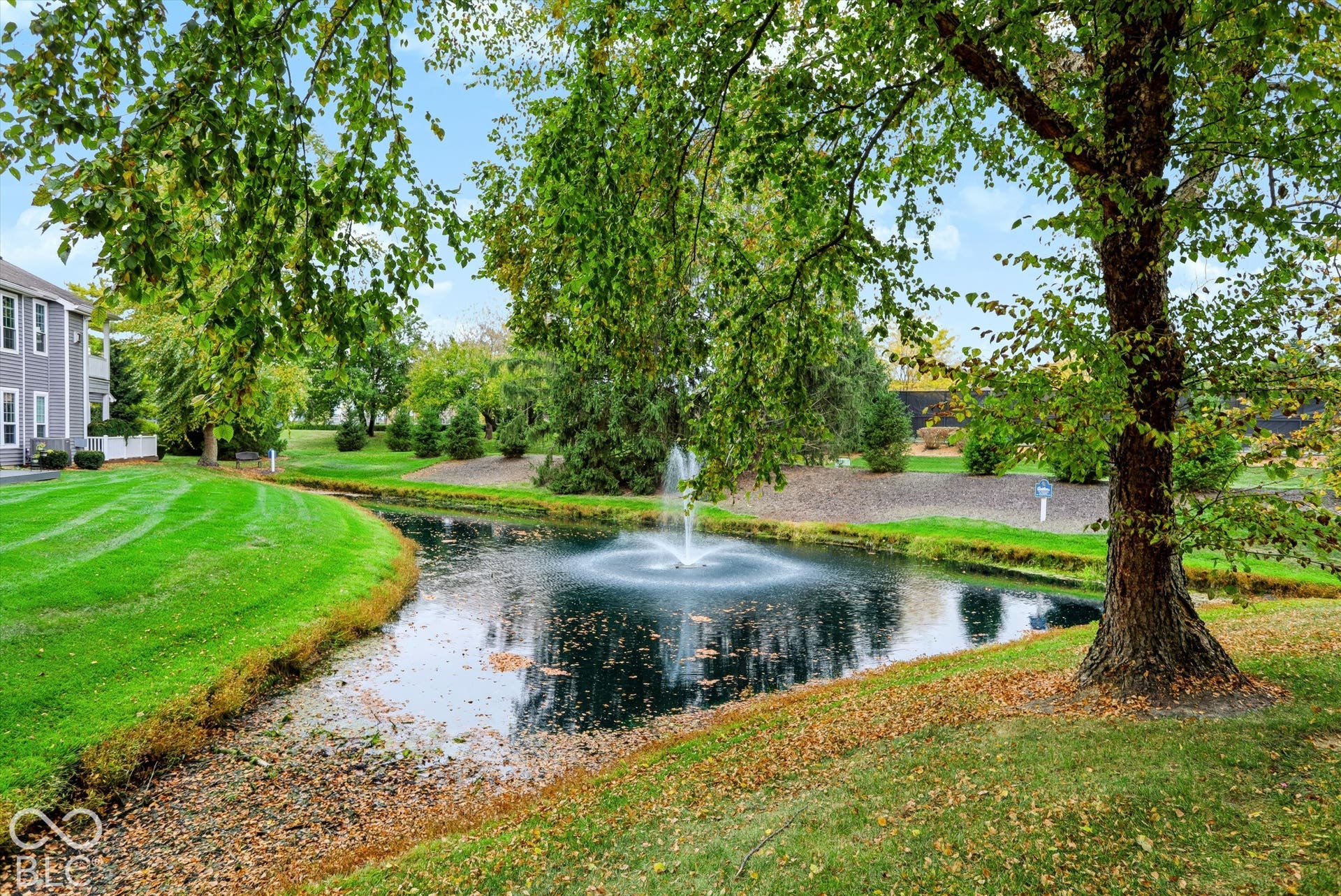 20779 Waterscape Way, Noblesville, IN 46062