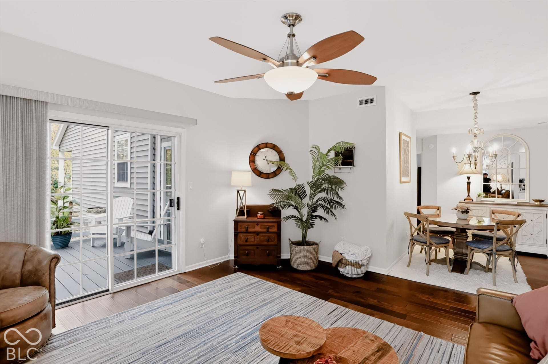 20779 Waterscape Way, Noblesville, IN 46062