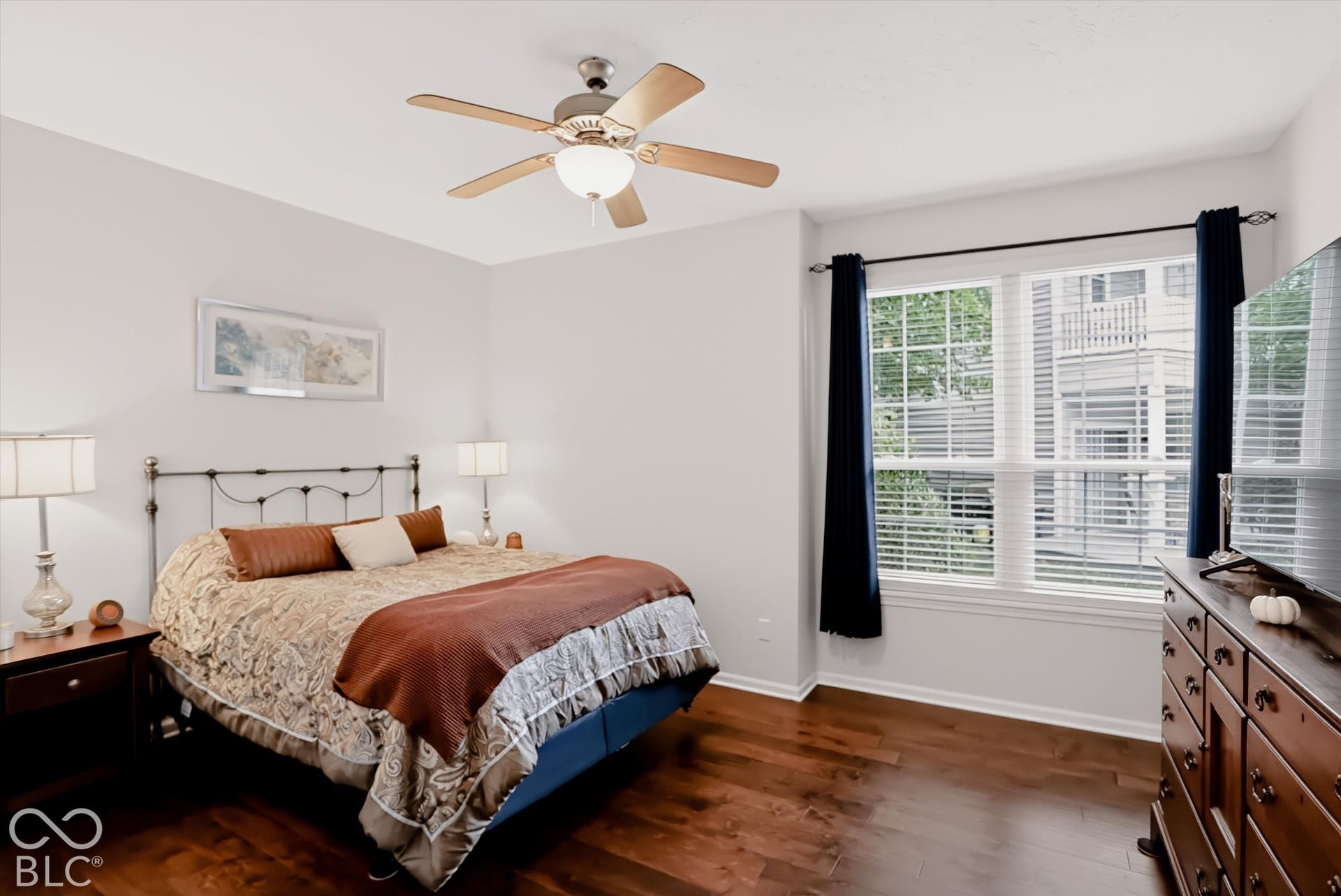20779 Waterscape Way, Noblesville, IN 46062