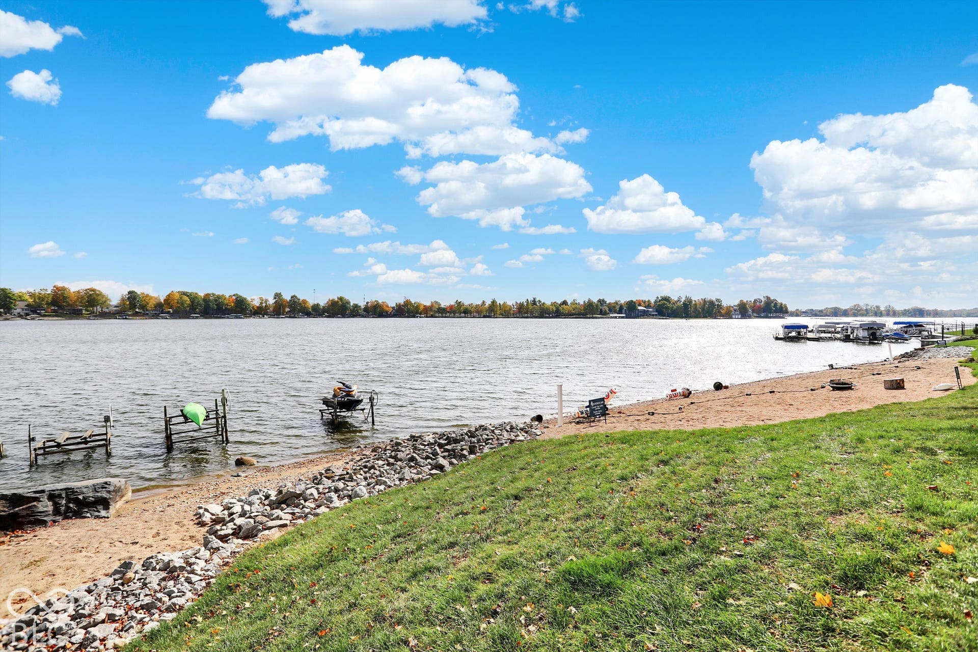 20779 Waterscape Way, Noblesville, IN 46062