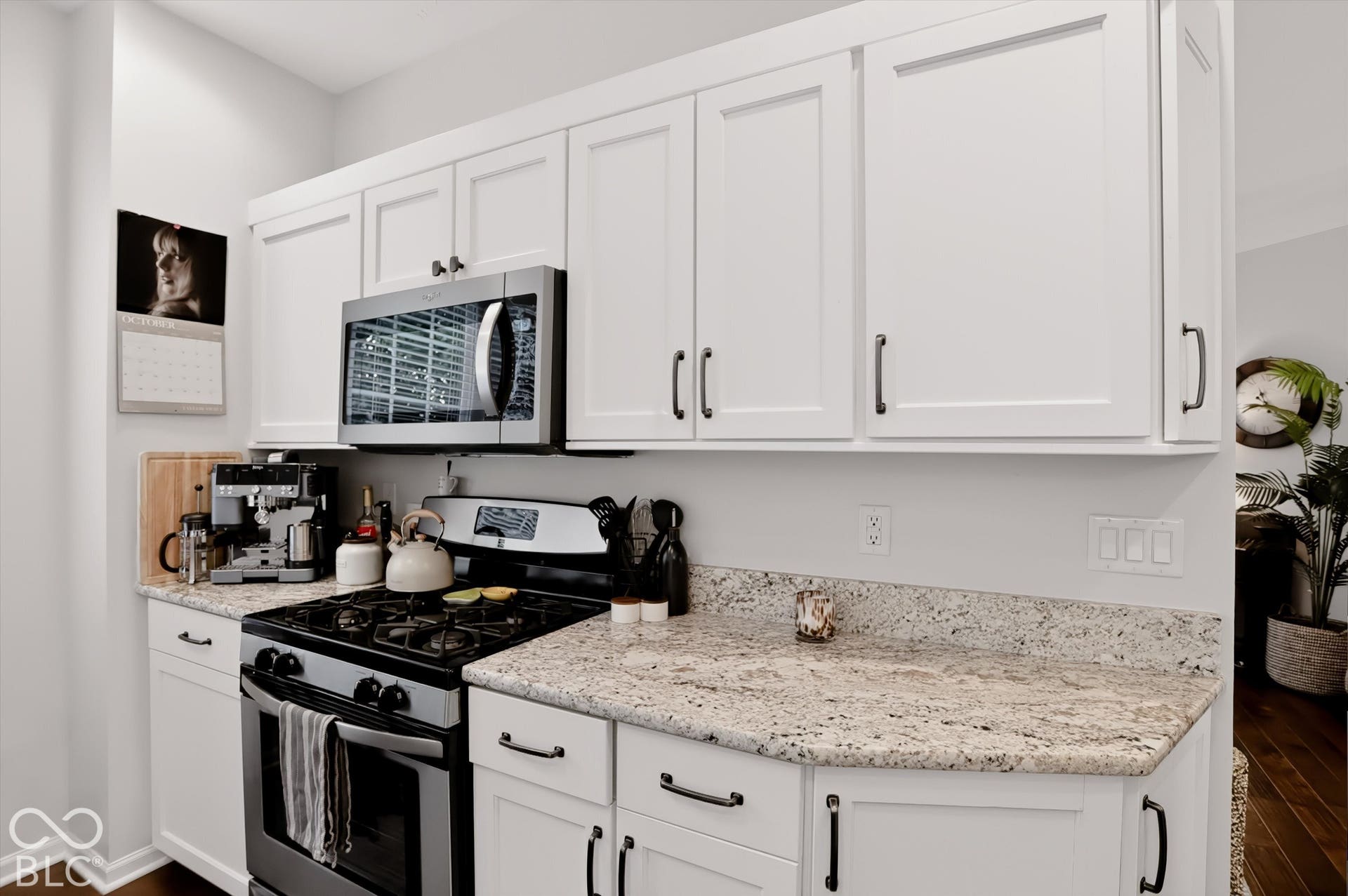 20779 Waterscape Way, Noblesville, IN 46062