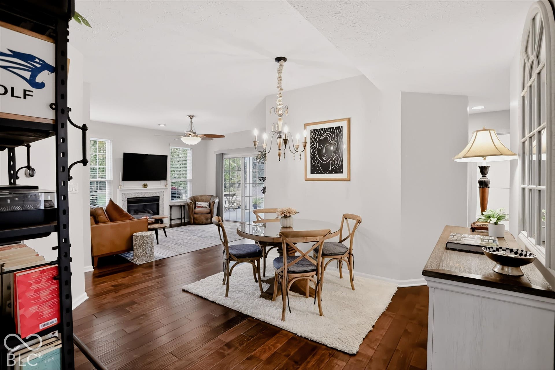 20779 Waterscape Way, Noblesville, IN 46062