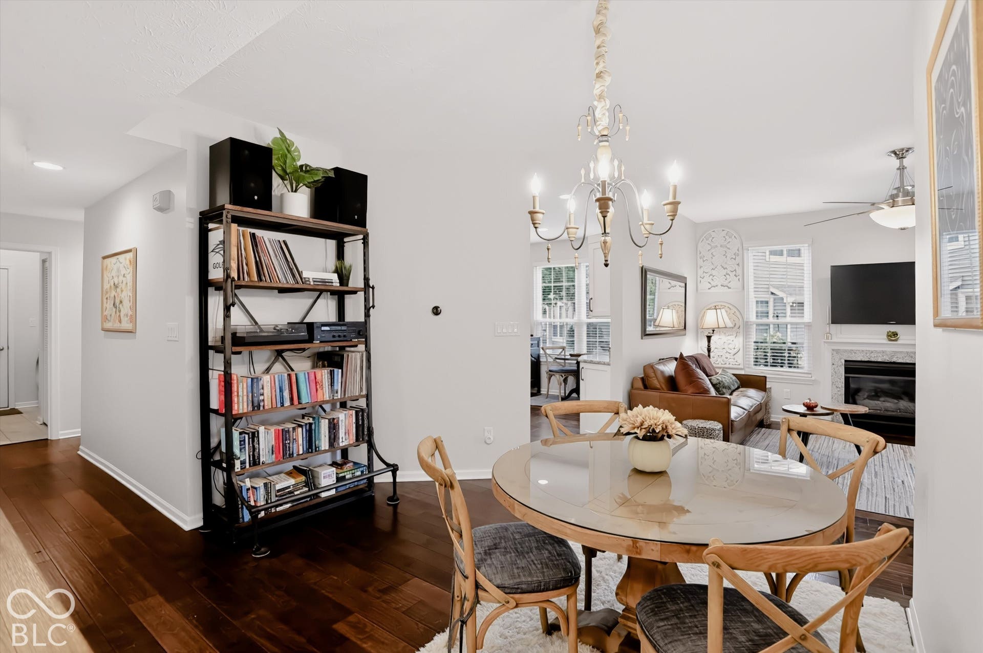 20779 Waterscape Way, Noblesville, IN 46062