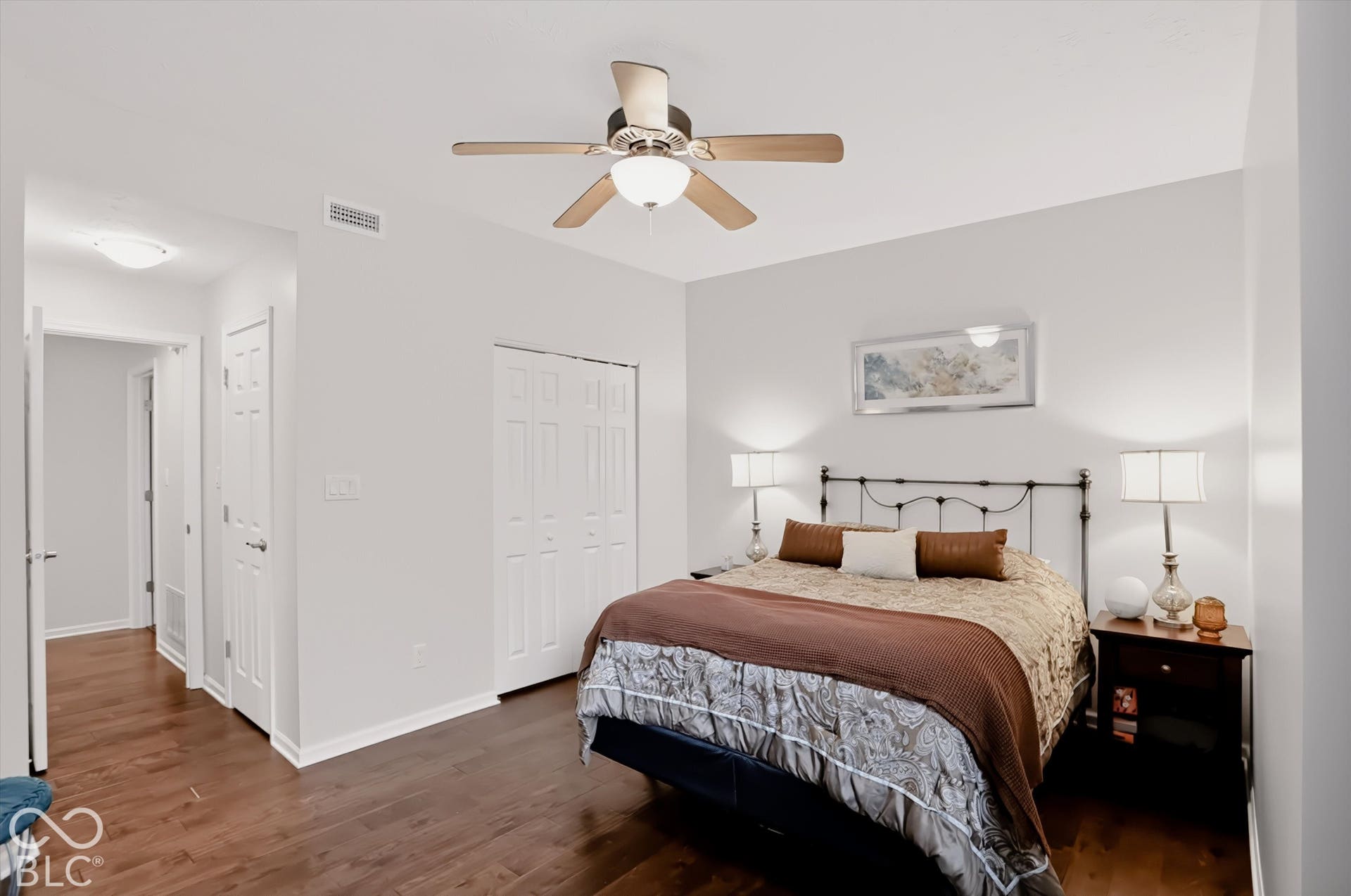20779 Waterscape Way, Noblesville, IN 46062