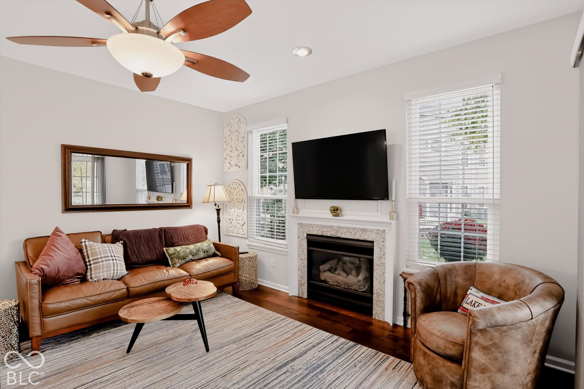 20779 Waterscape Way, Noblesville, IN 46062