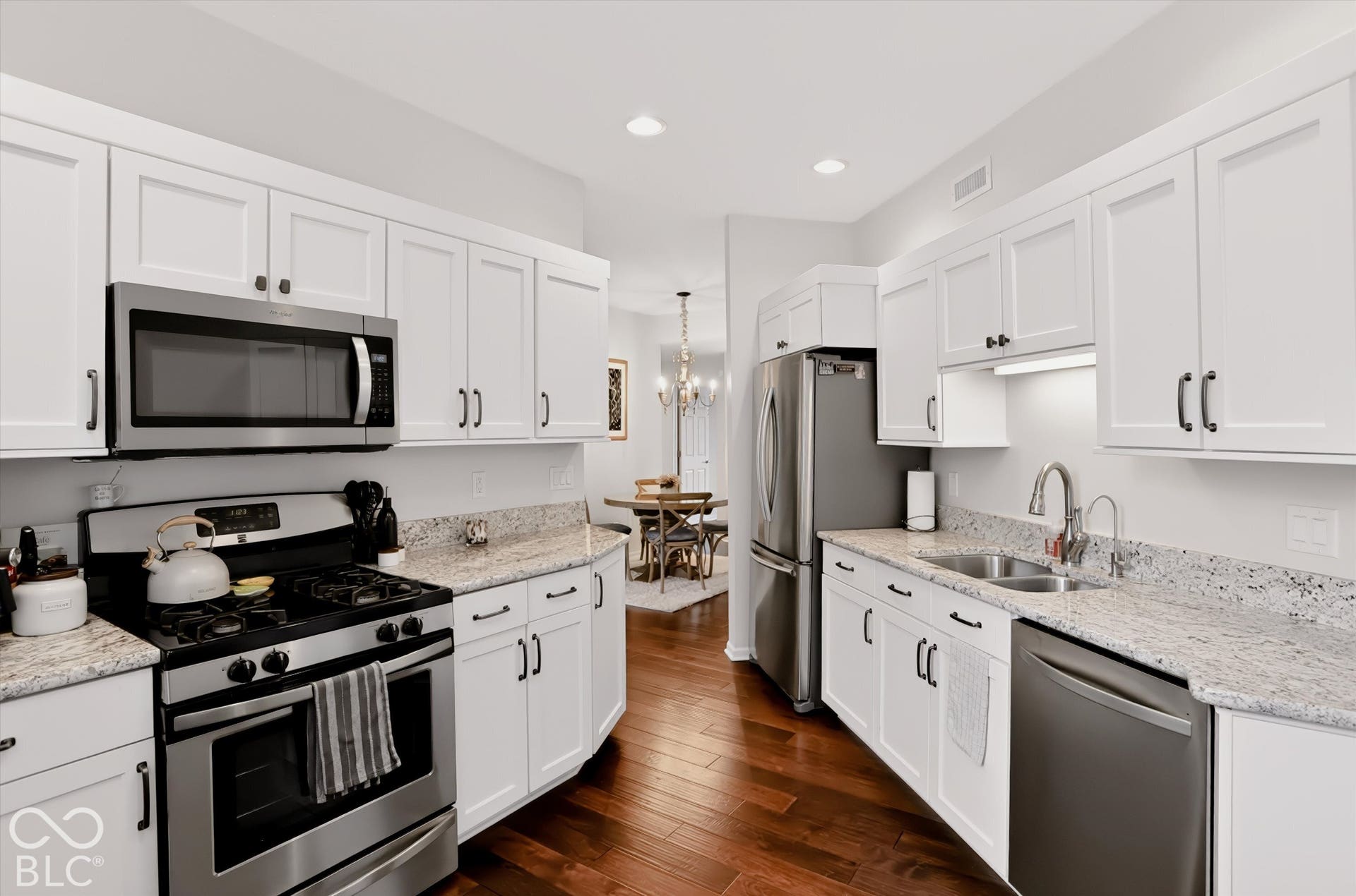 20779 Waterscape Way, Noblesville, IN 46062