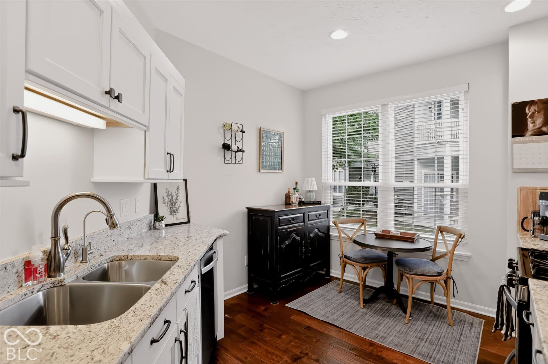 20779 Waterscape Way, Noblesville, IN 46062