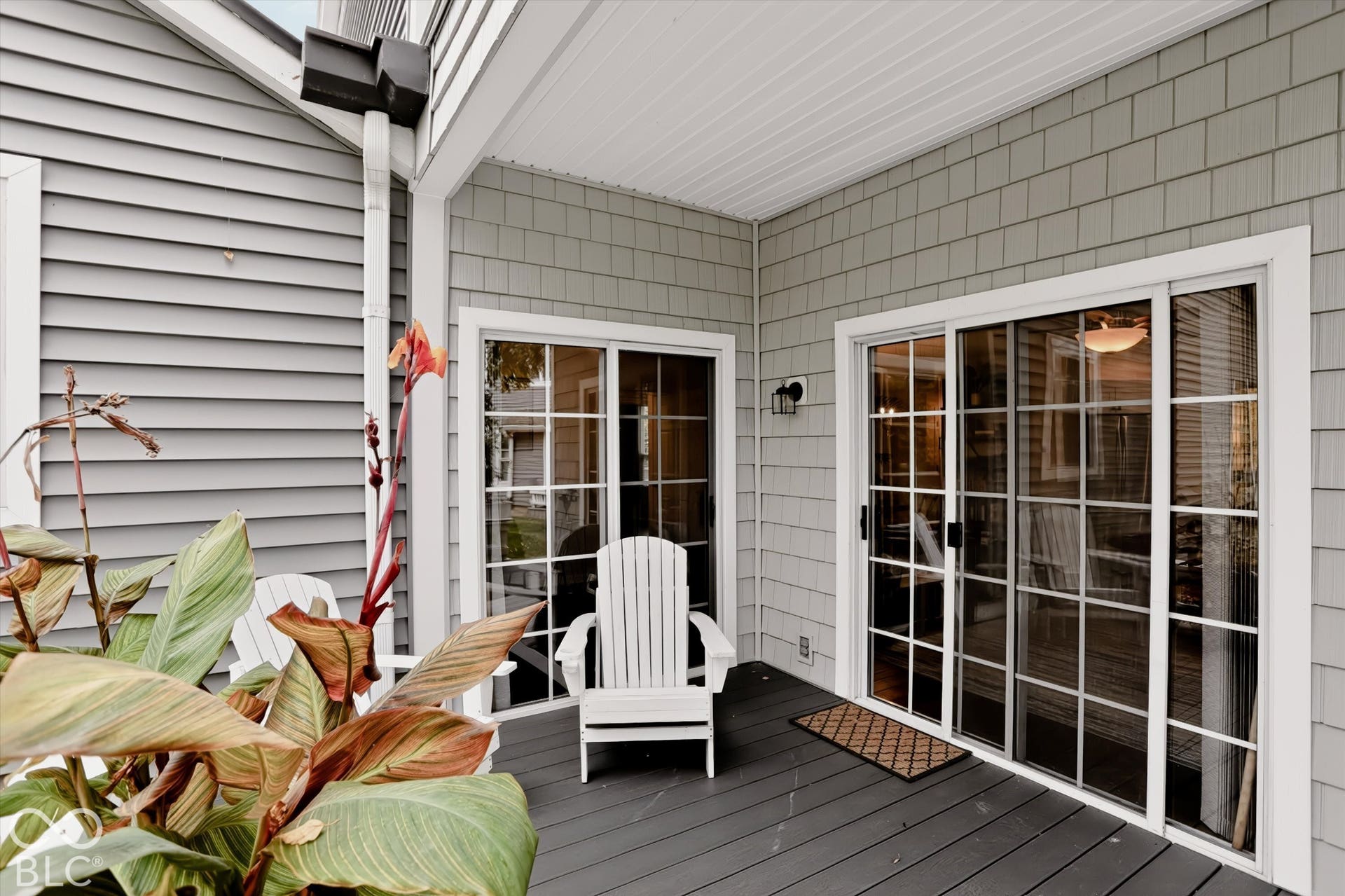 20779 Waterscape Way, Noblesville, IN 46062