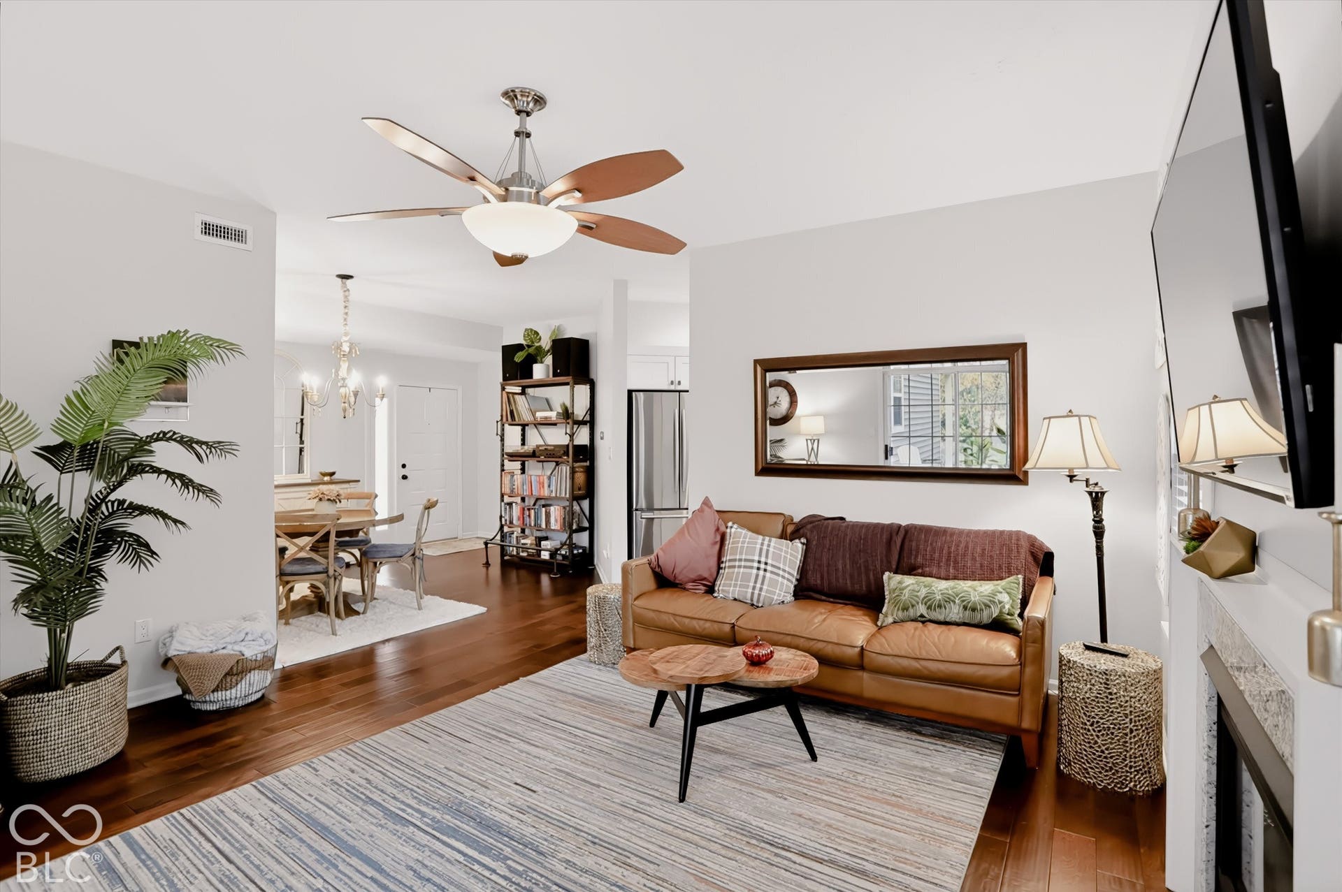 20779 Waterscape Way, Noblesville, IN 46062