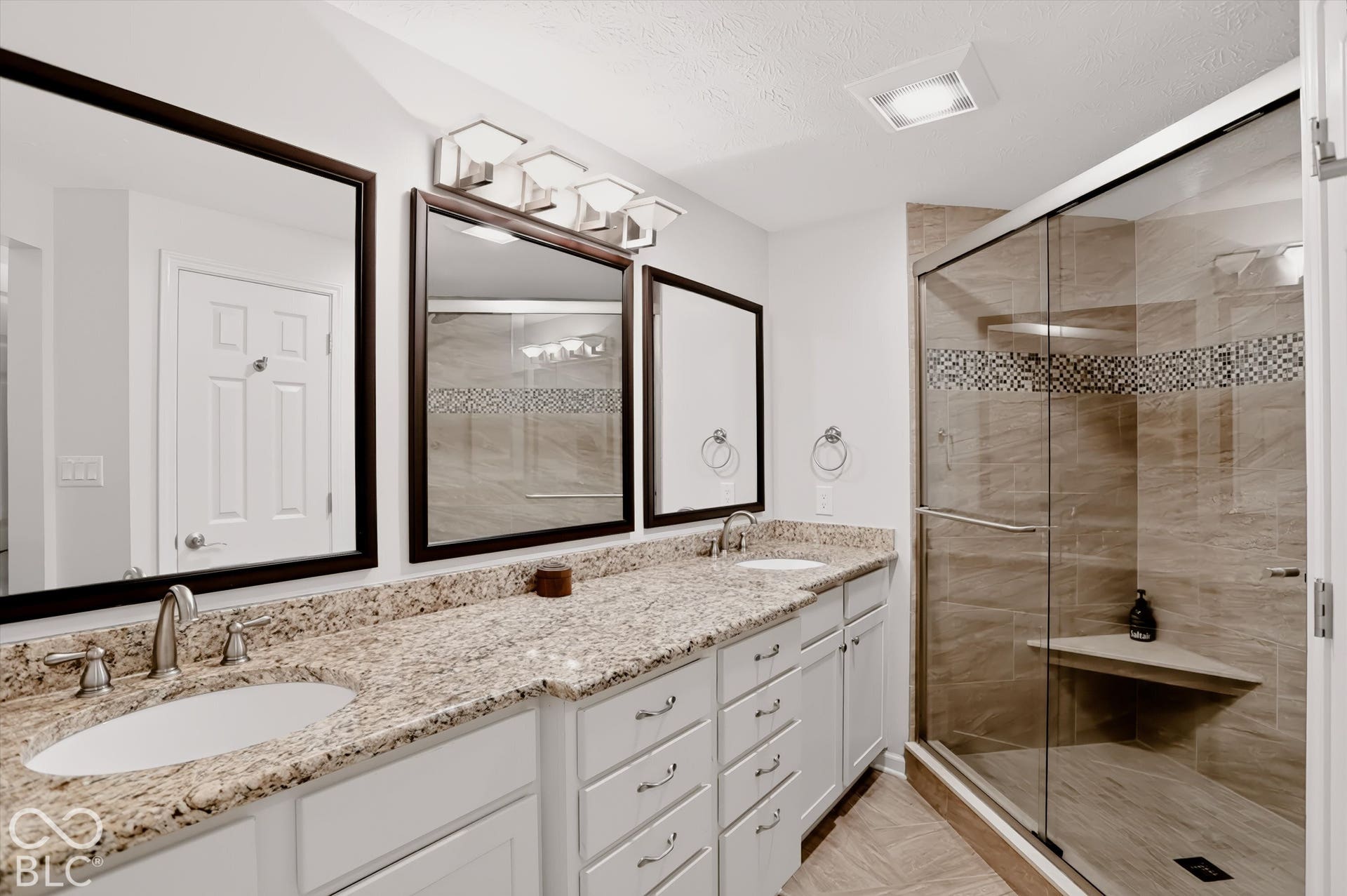 20779 Waterscape Way, Noblesville, IN 46062