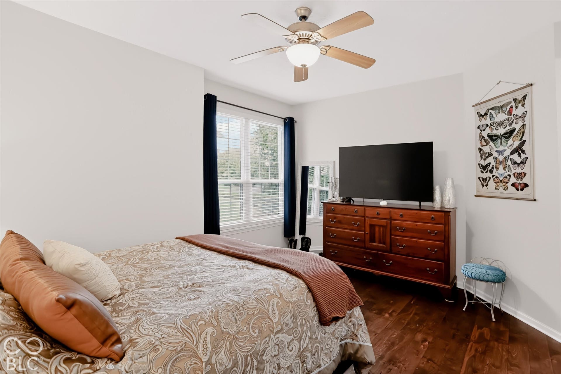 20779 Waterscape Way, Noblesville, IN 46062