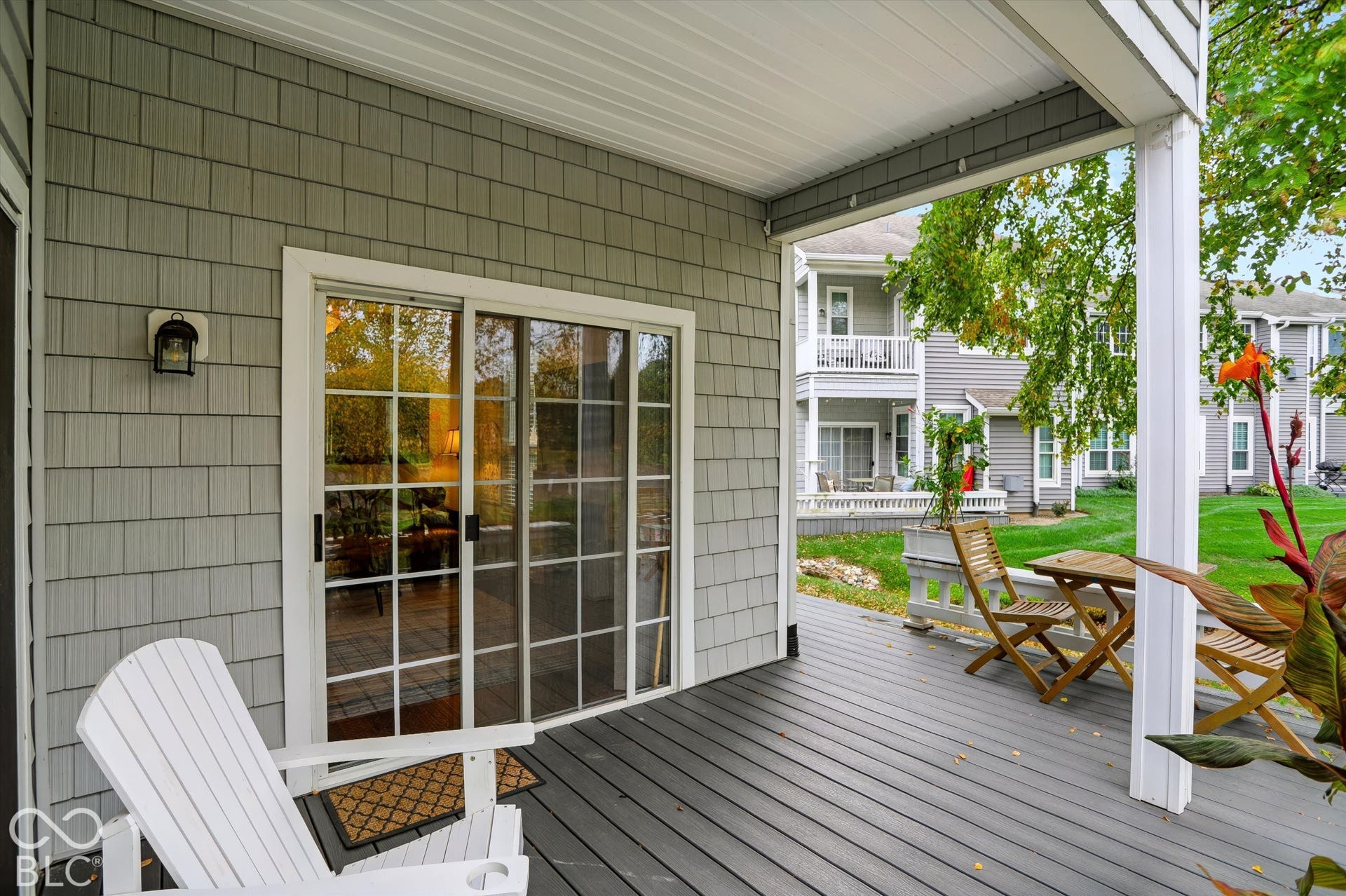 20779 Waterscape Way, Noblesville, IN 46062
