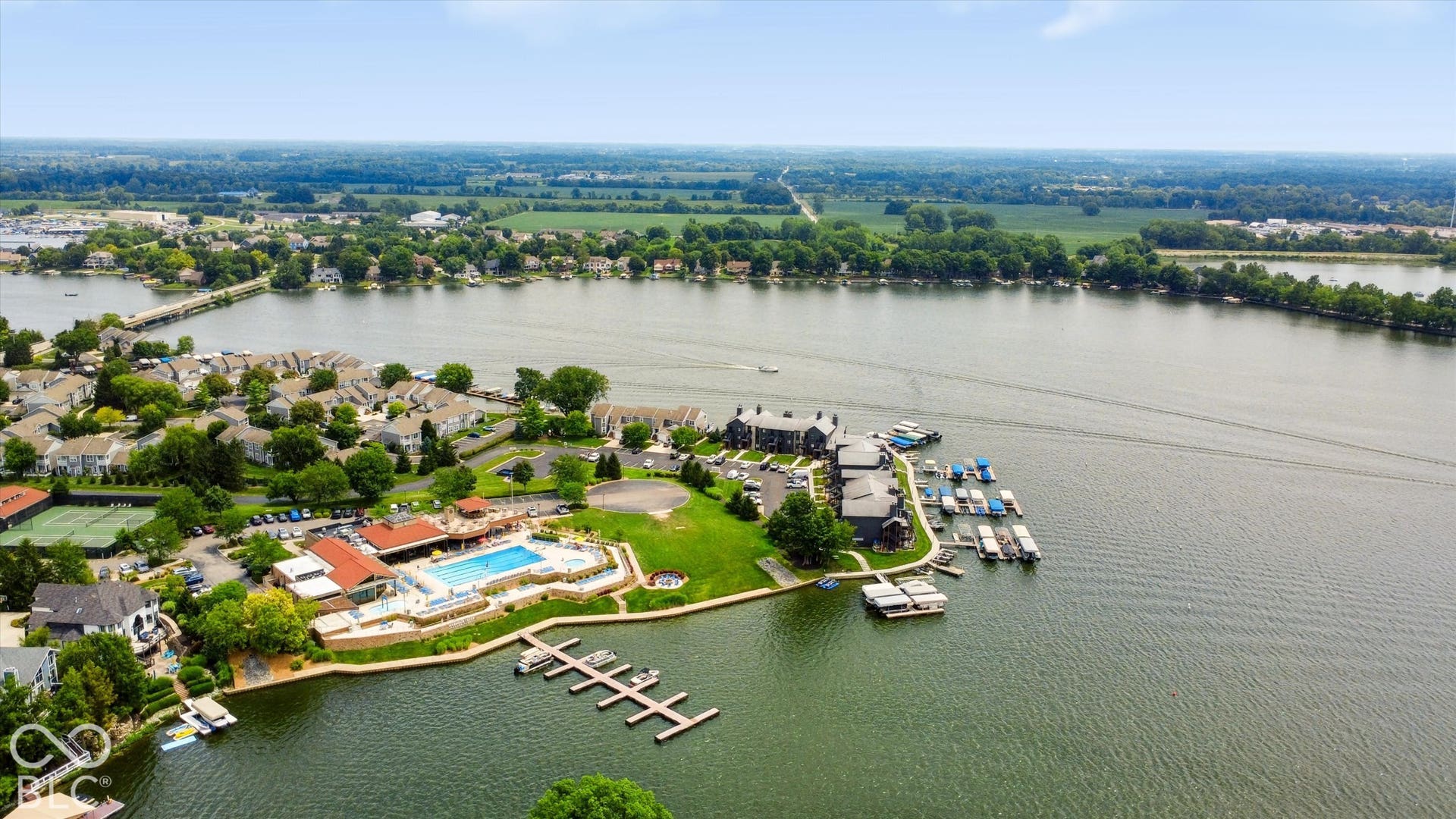 20779 Waterscape Way, Noblesville, IN 46062