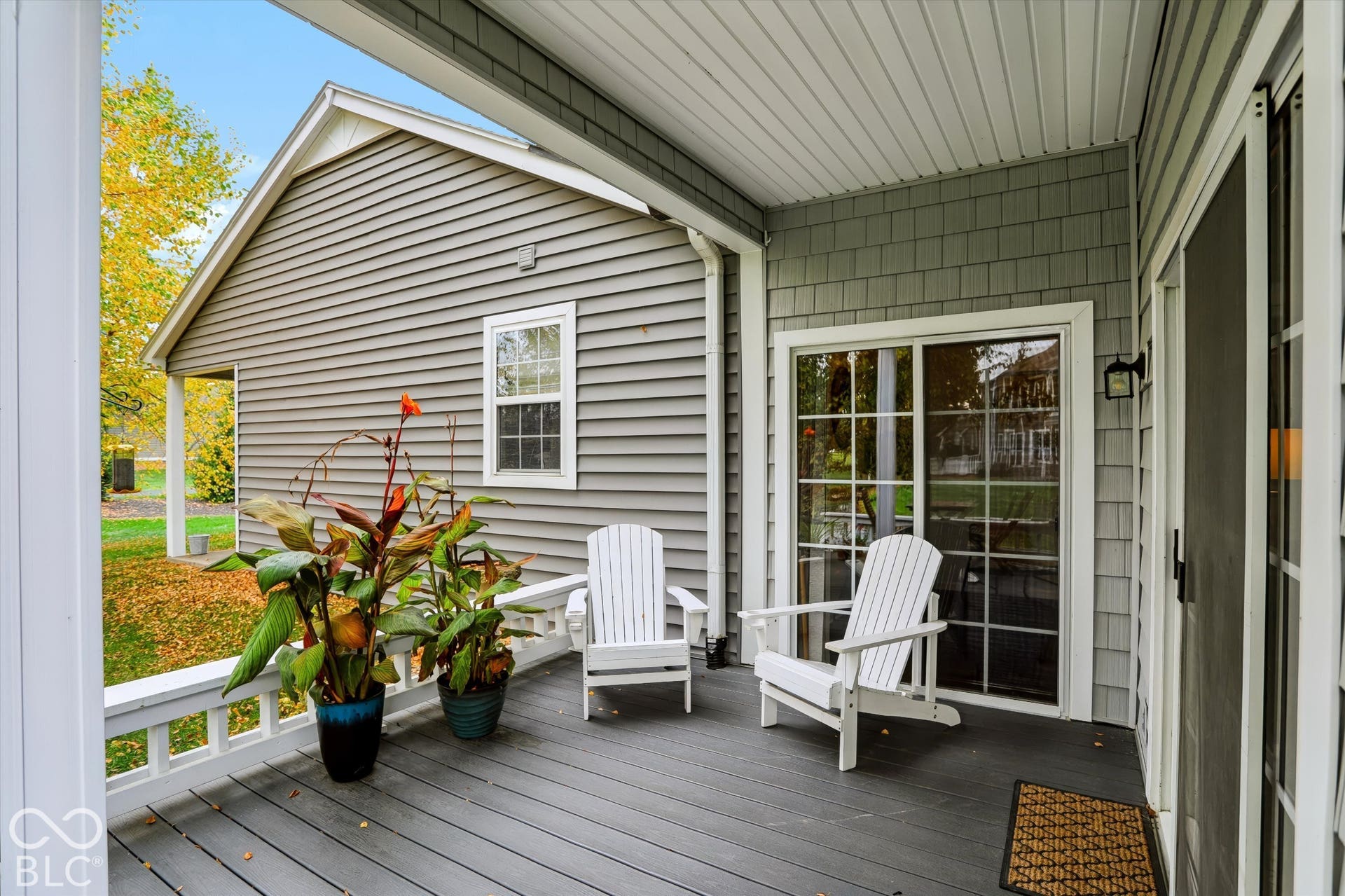 20779 Waterscape Way, Noblesville, IN 46062