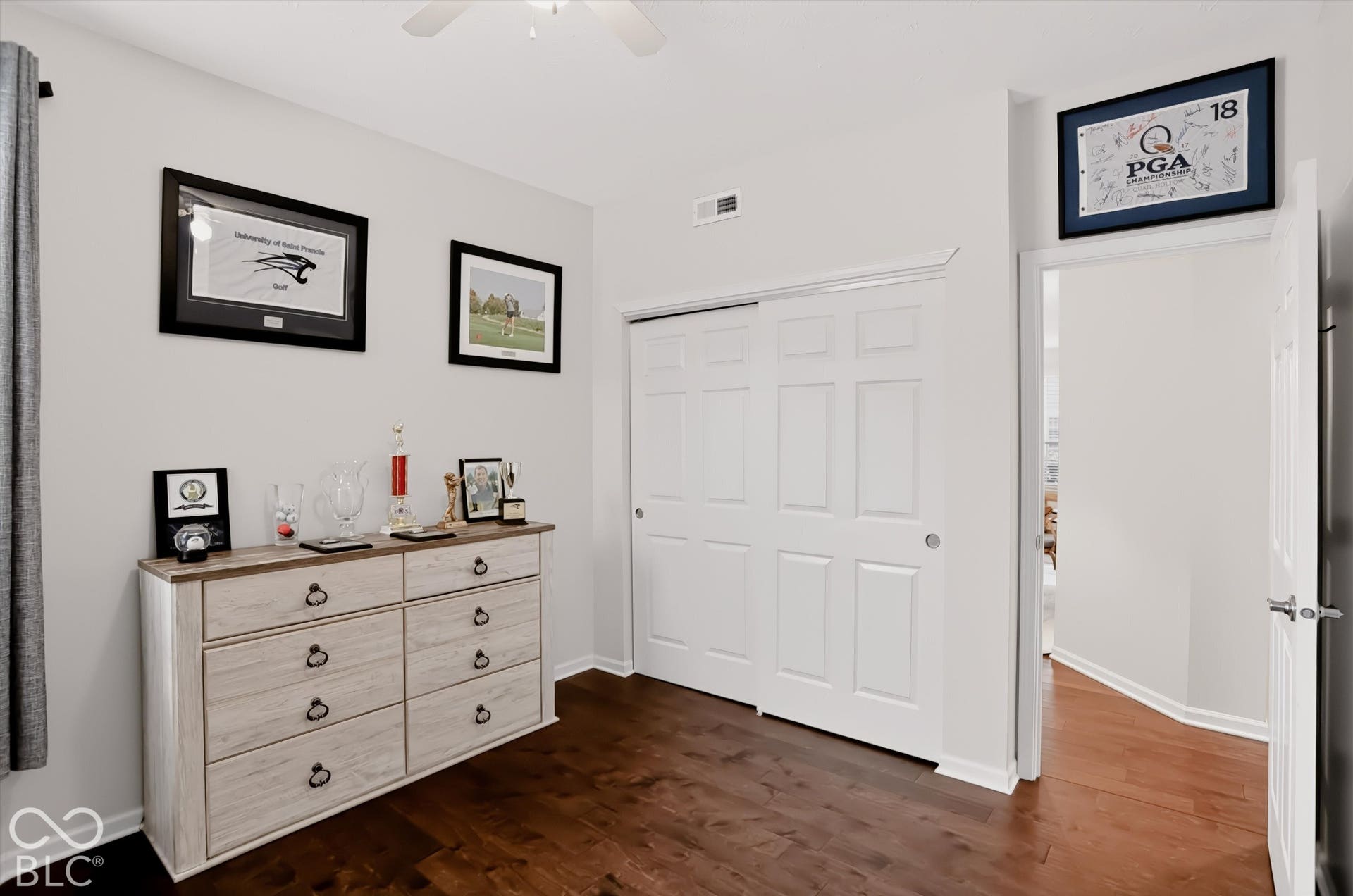 20779 Waterscape Way, Noblesville, IN 46062