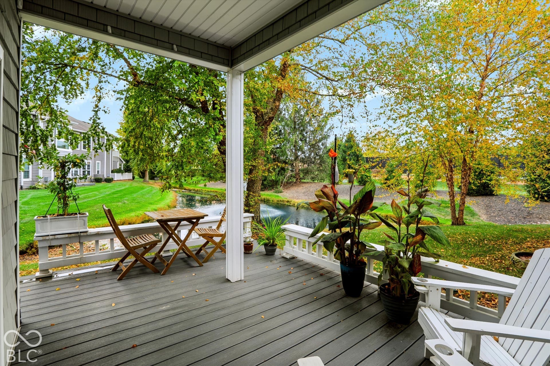20779 Waterscape Way, Noblesville, IN 46062