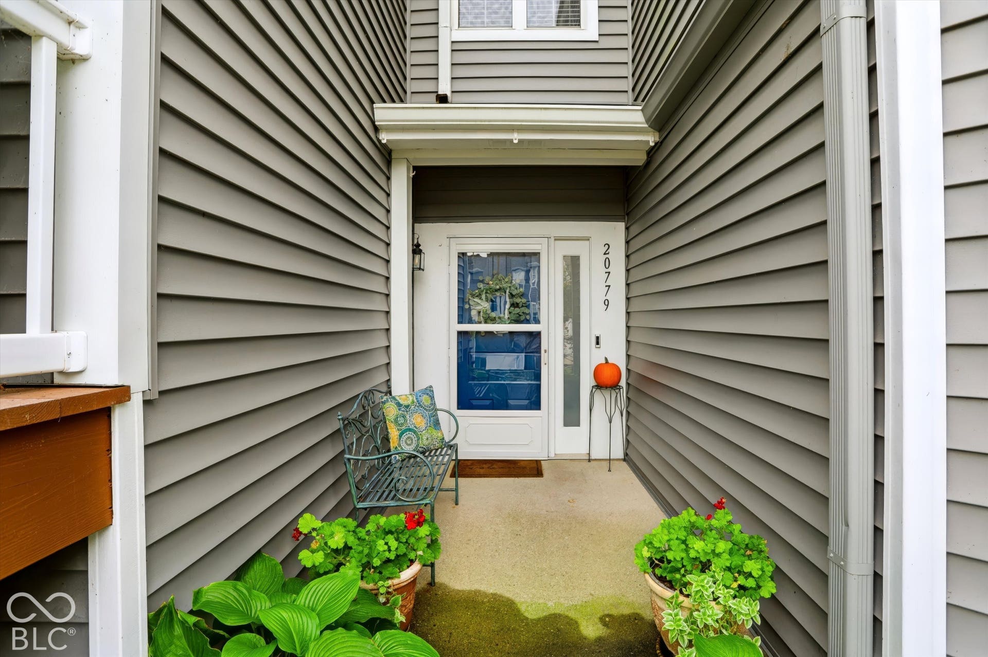 20779 Waterscape Way, Noblesville, IN 46062
