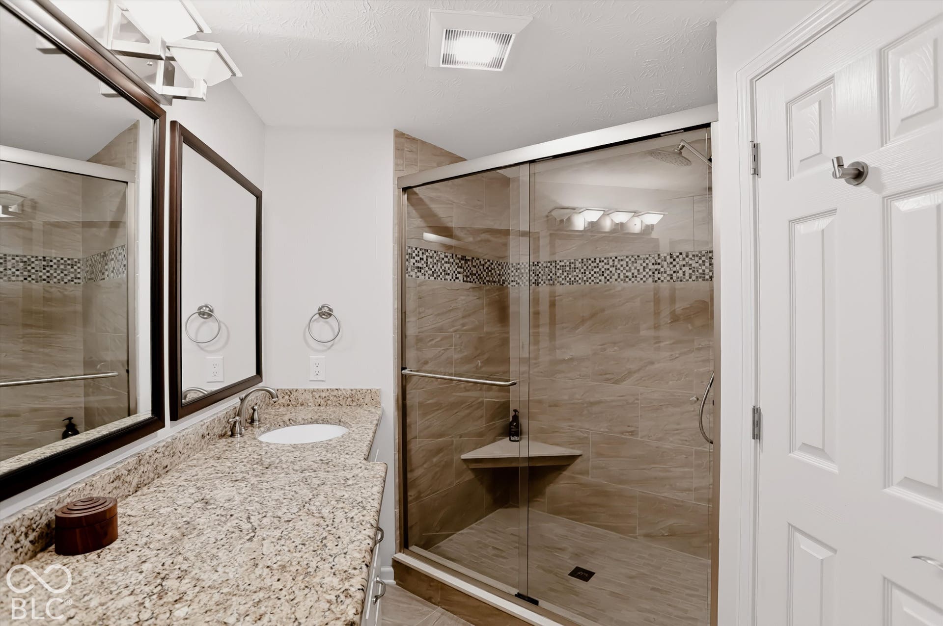 20779 Waterscape Way, Noblesville, IN 46062