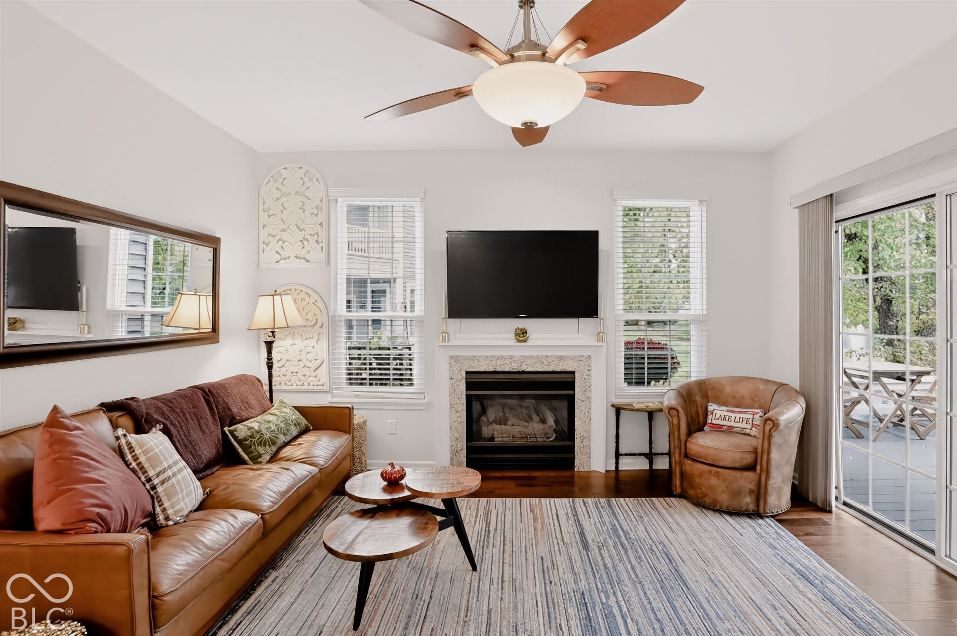 20779 Waterscape Way, Noblesville, IN 46062