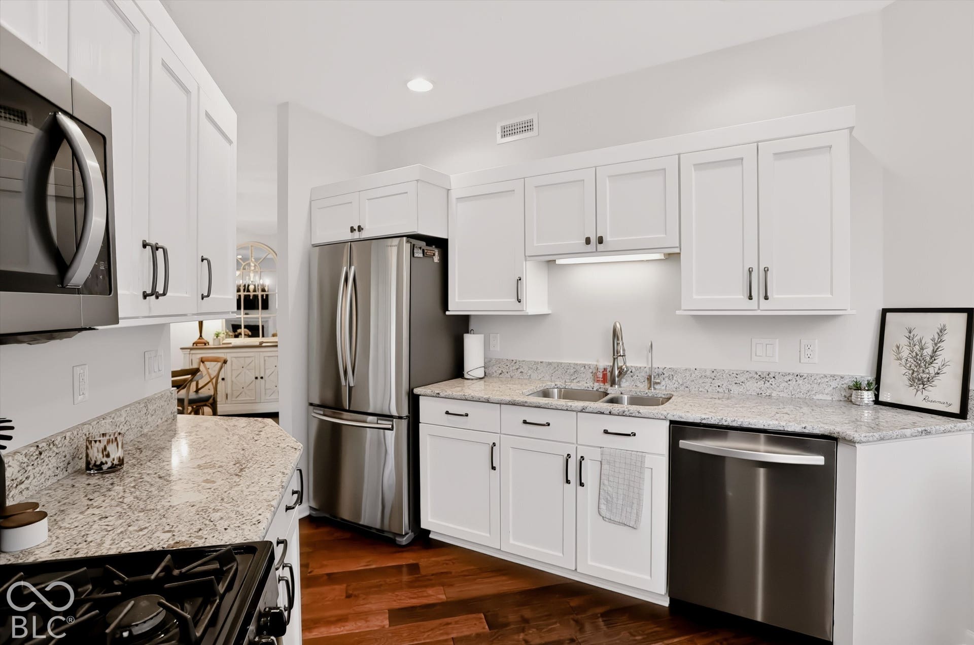 20779 Waterscape Way, Noblesville, IN 46062