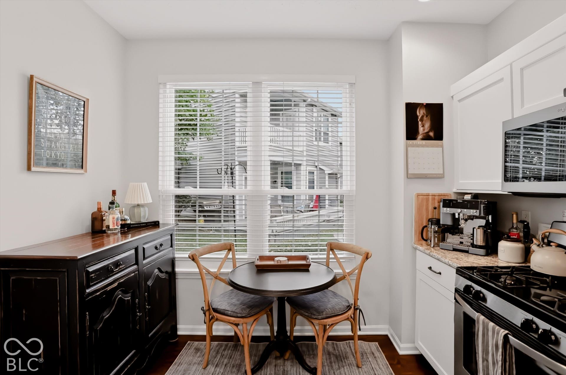 20779 Waterscape Way, Noblesville, IN 46062
