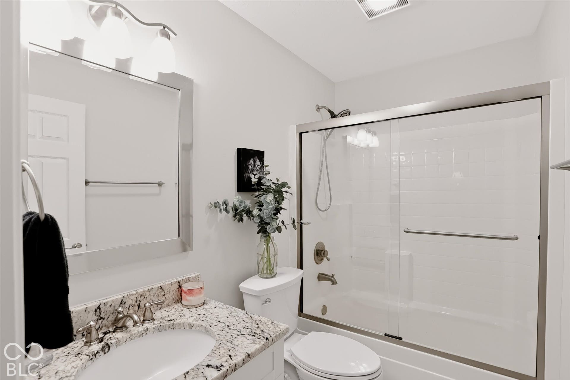 20779 Waterscape Way, Noblesville, IN 46062