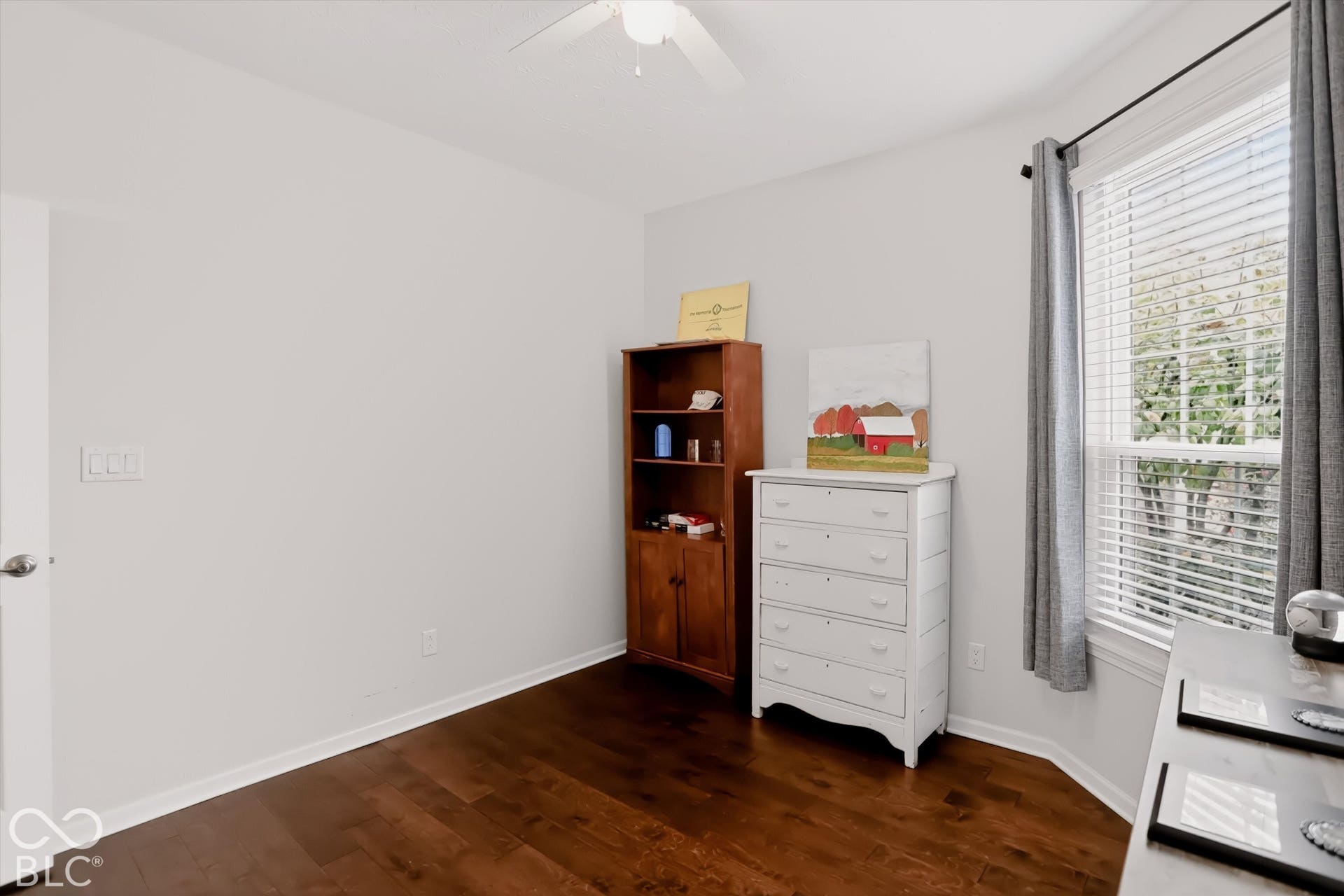 20779 Waterscape Way, Noblesville, IN 46062