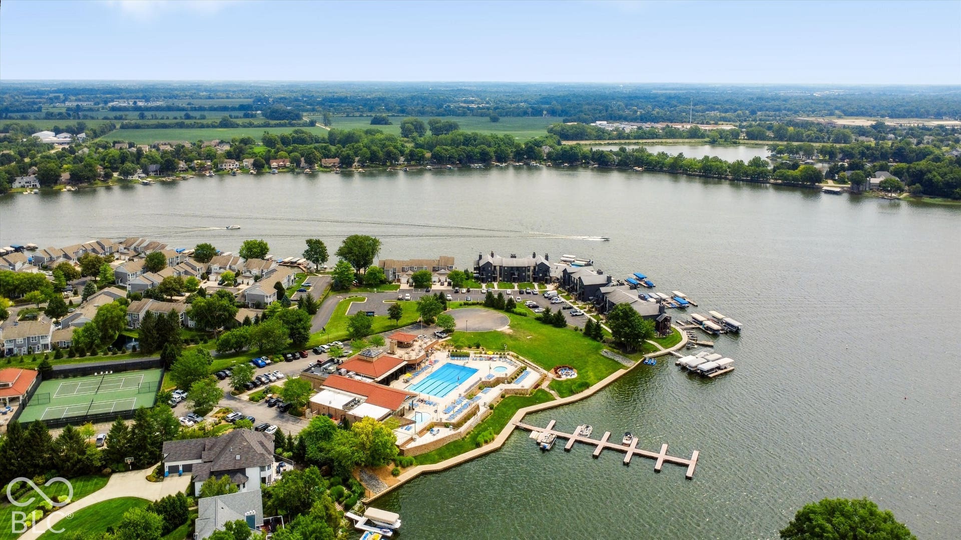 20779 Waterscape Way, Noblesville, IN 46062